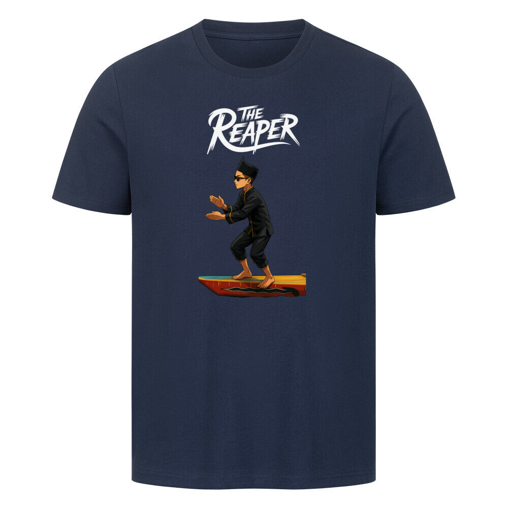 Image for color: french navy