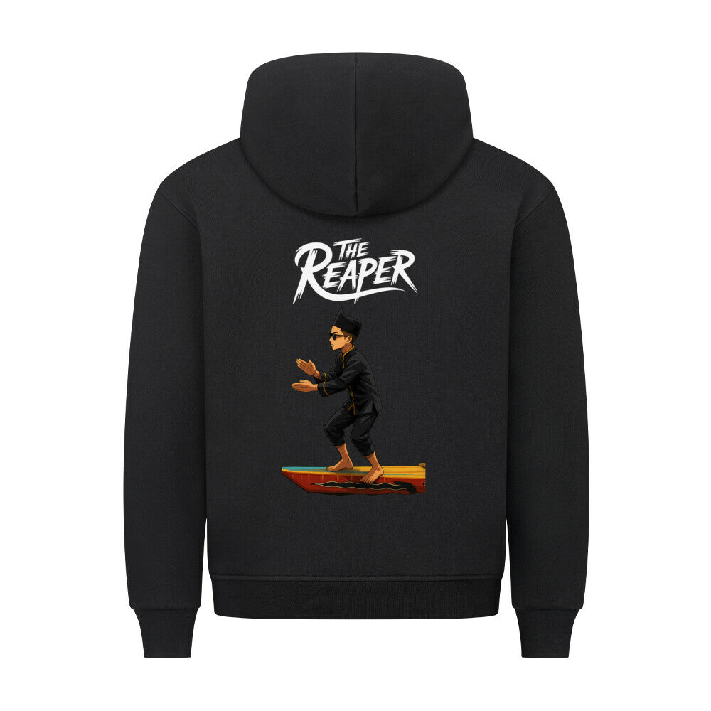 Image for color: schwarz