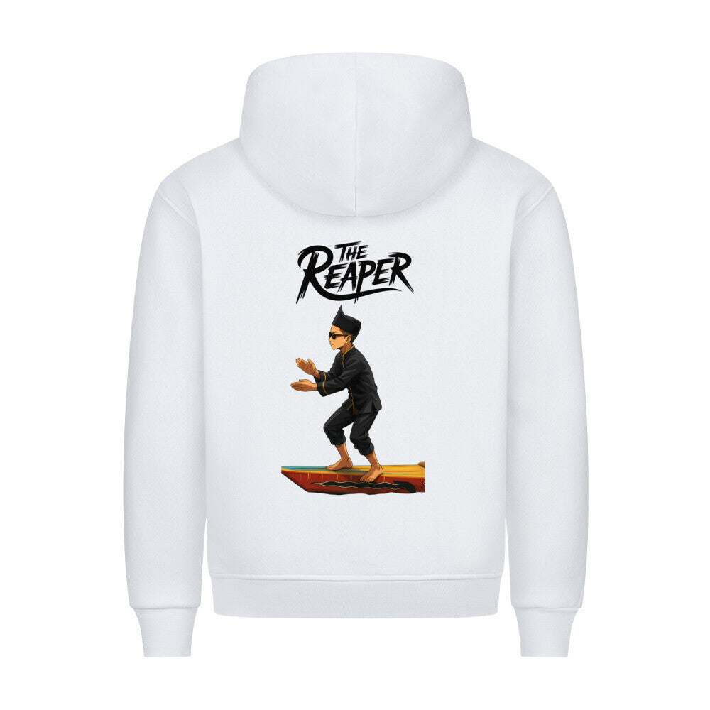 Image for color: weiß