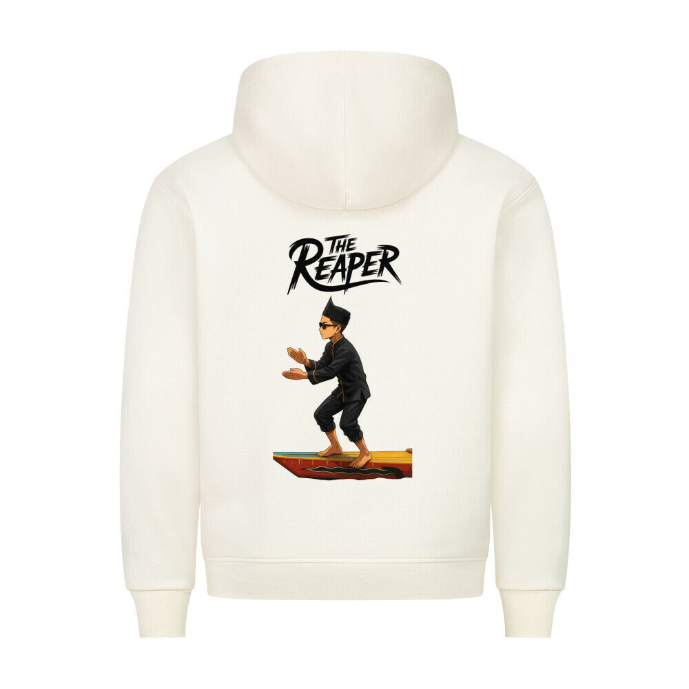 Image for color: beige