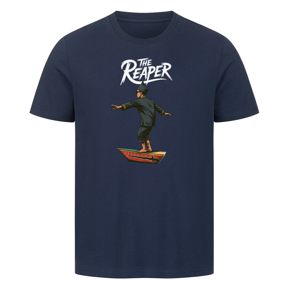 Image for color: french navy