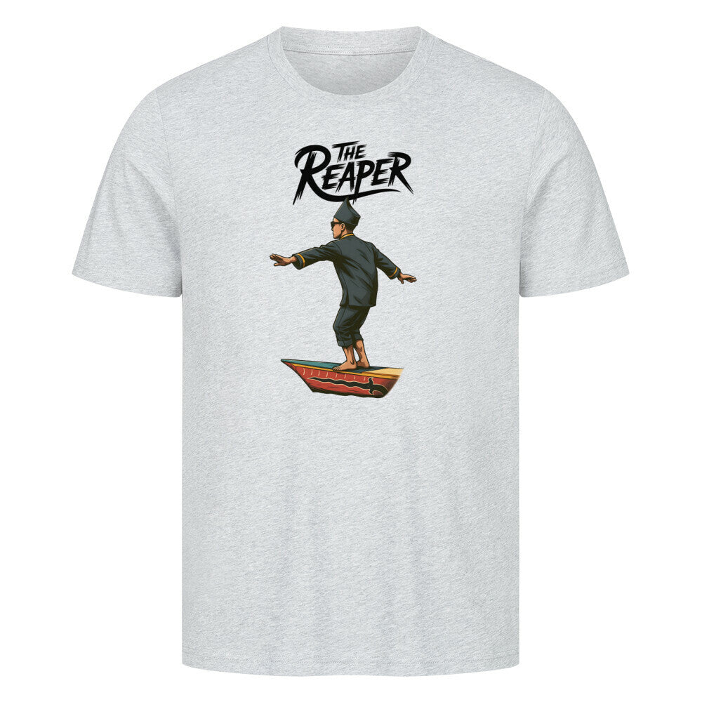 Image for color: heather grey