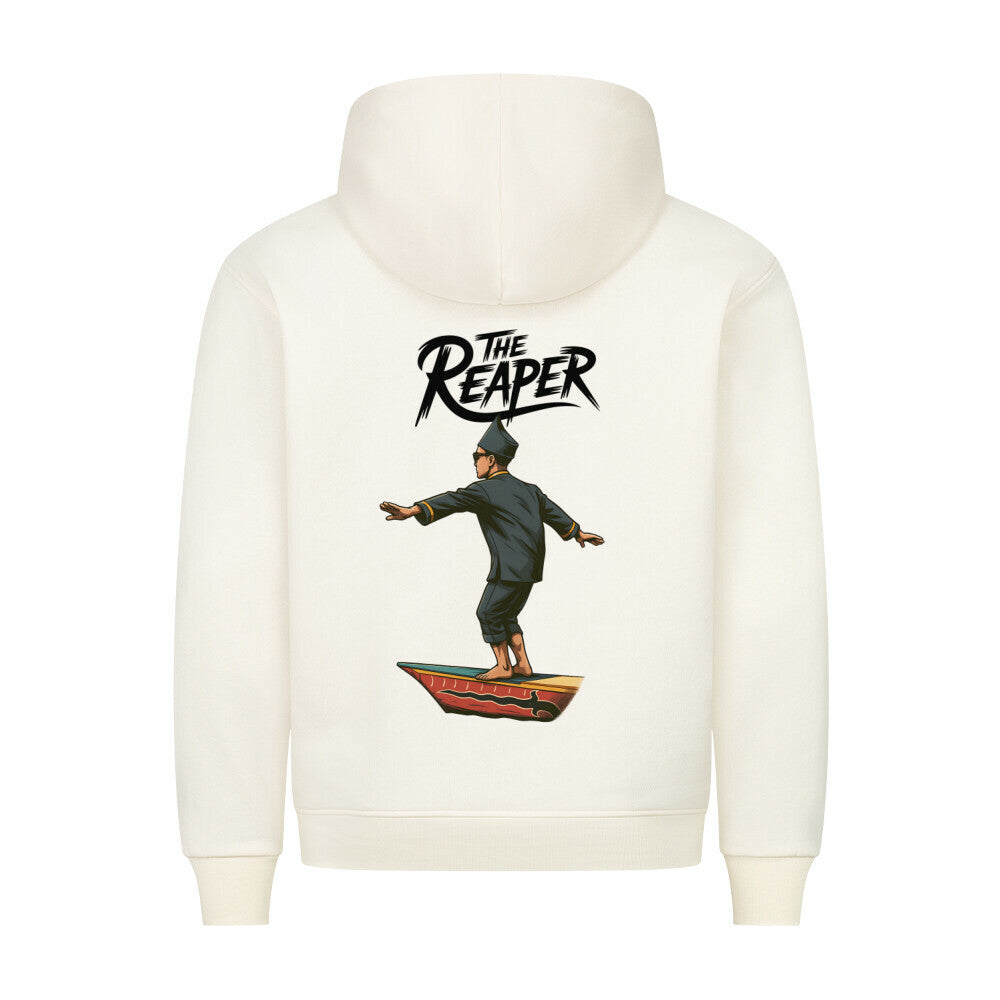 Image for color: beige