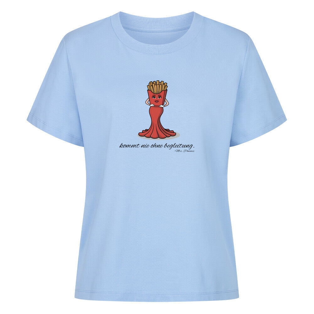 Image for color: sky blue