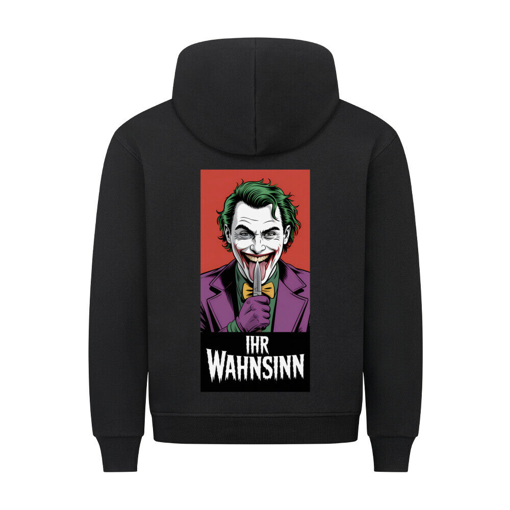 Image for color: schwarz