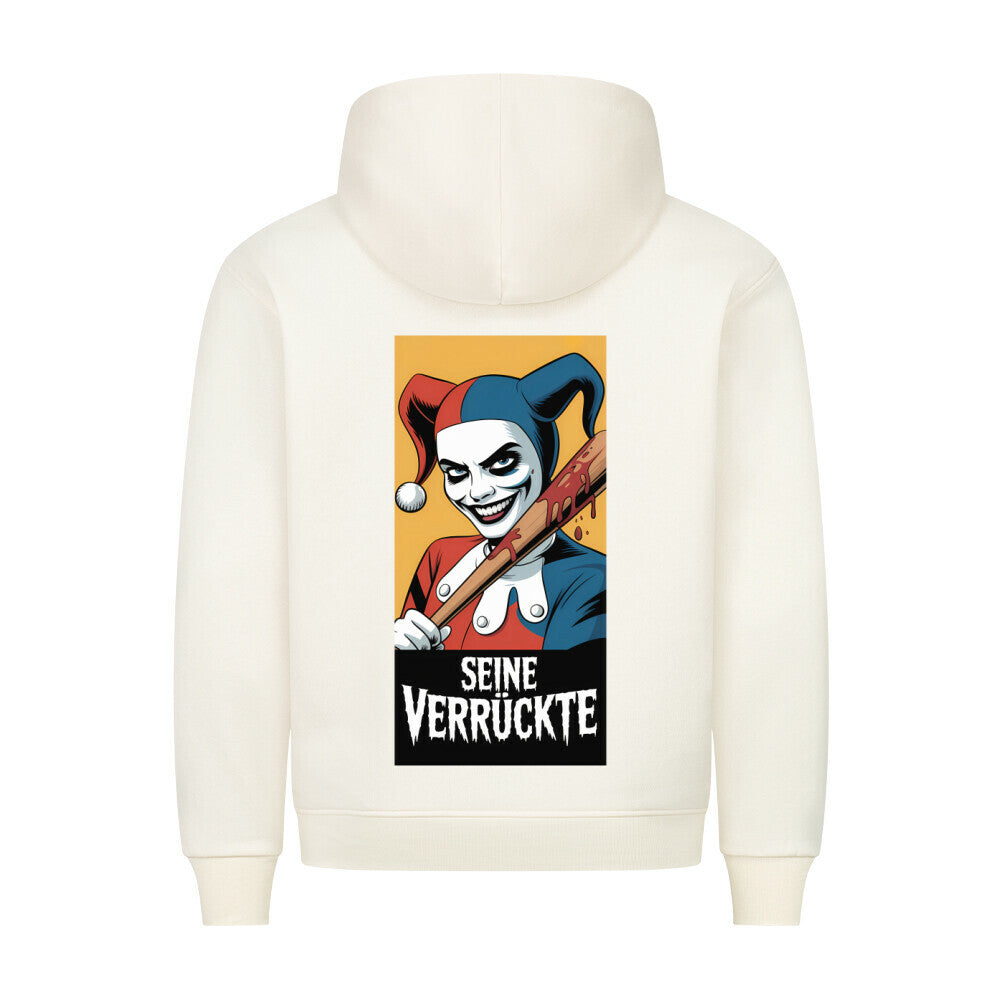 Image for color: beige