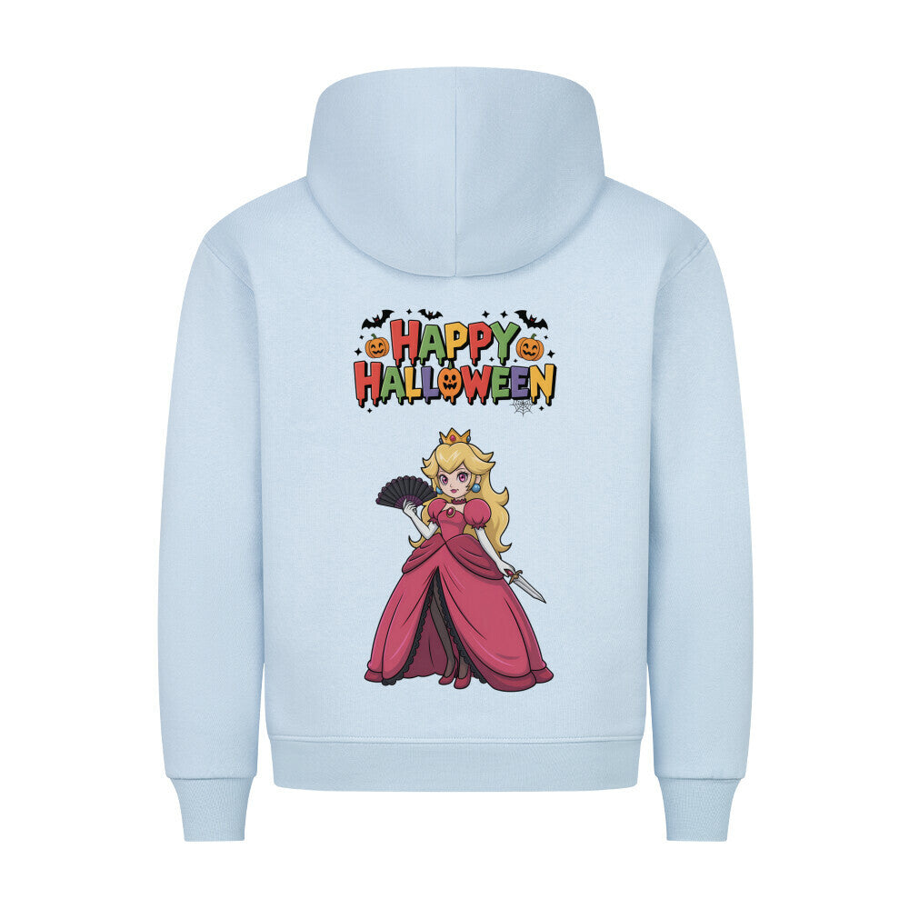 Image for color: babyblau