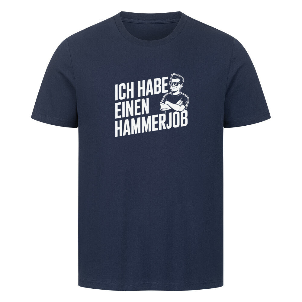 Image for color: french navy