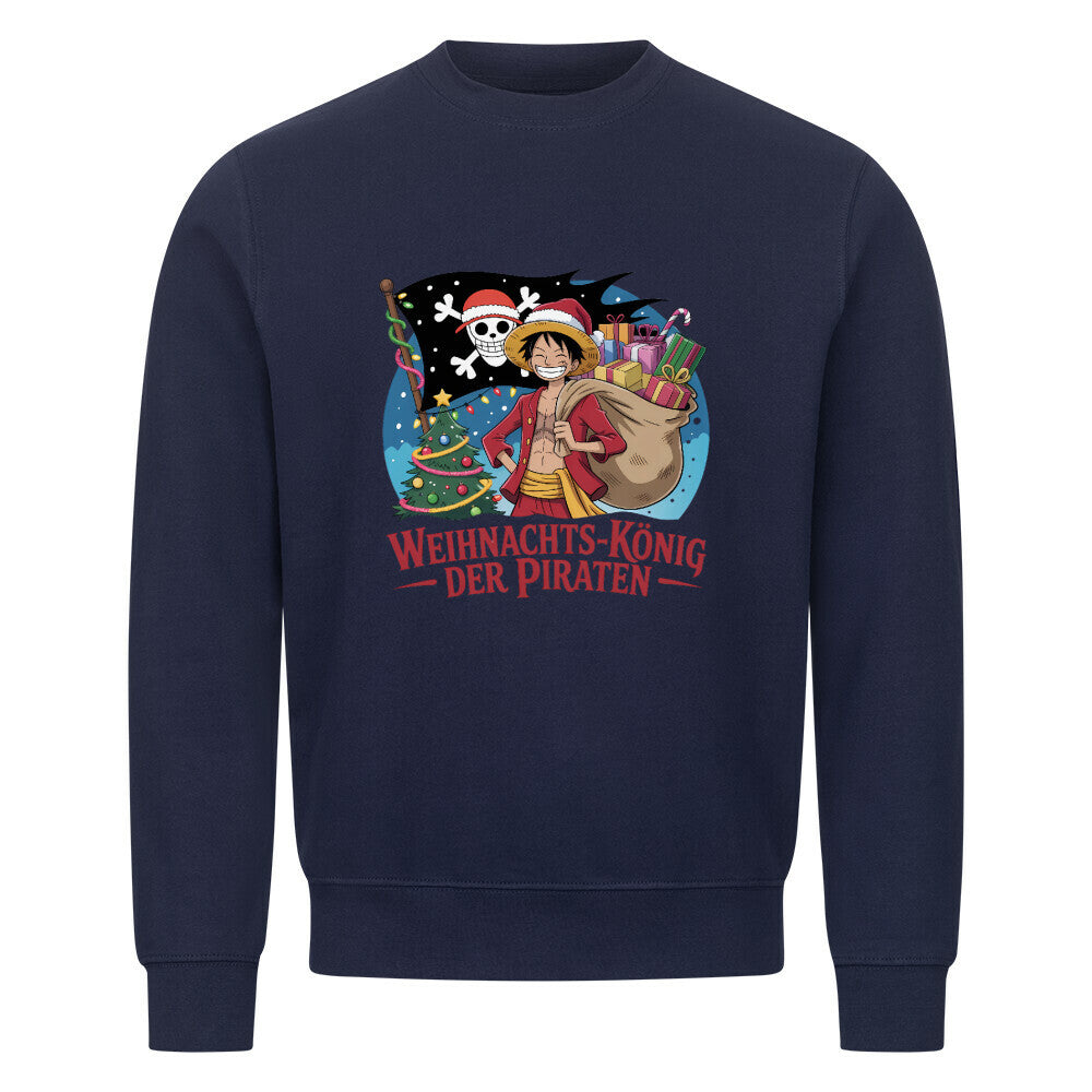 Image for color: navy blue