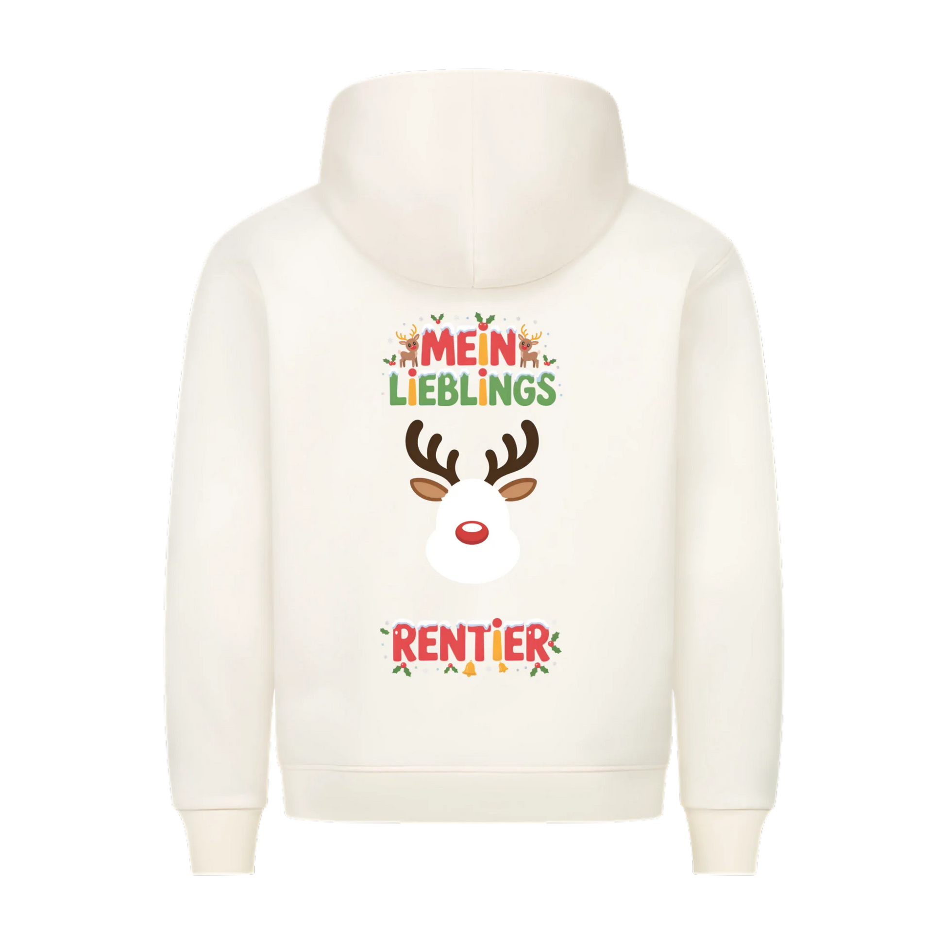Design ohne Titel (15)