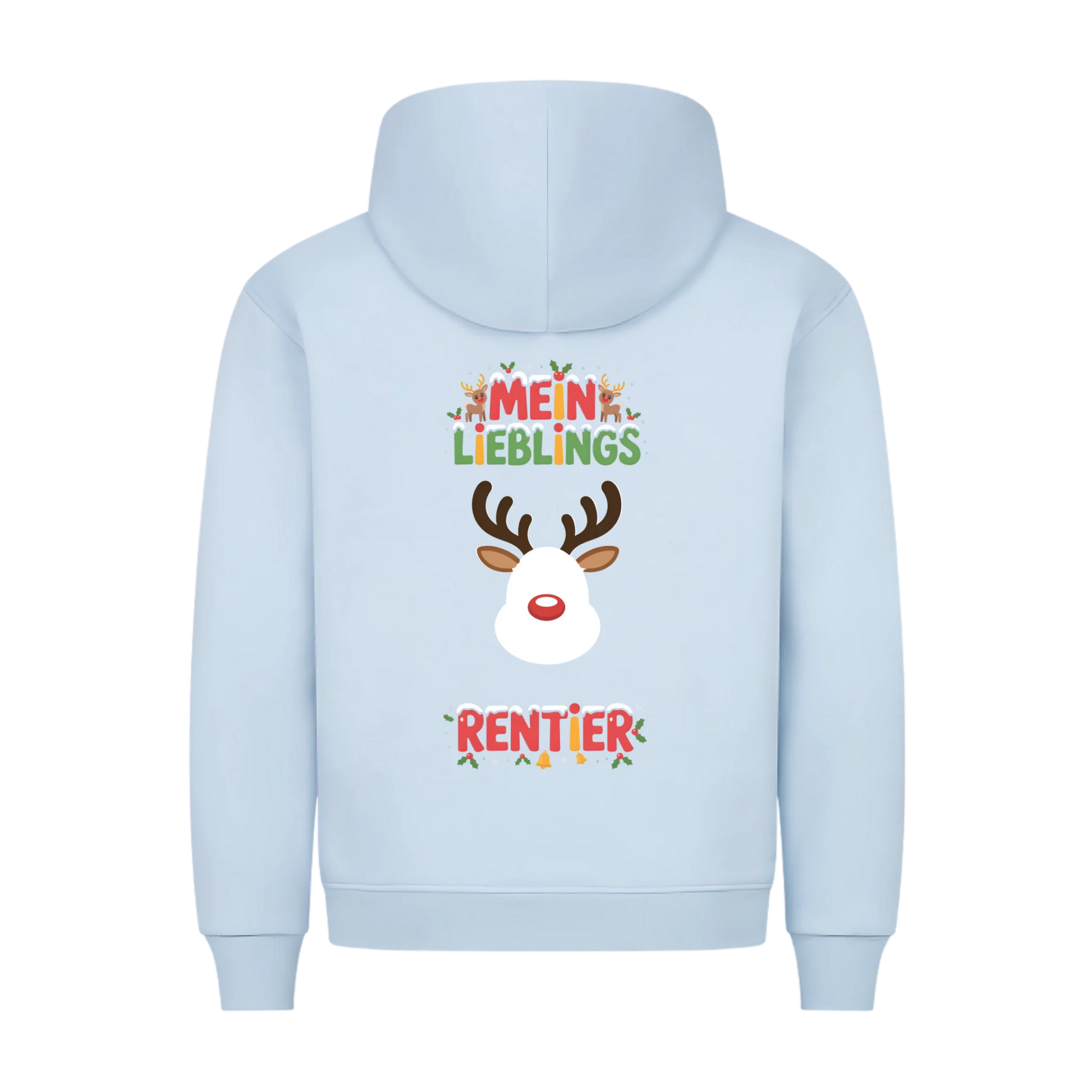 Design ohne Titel (13)