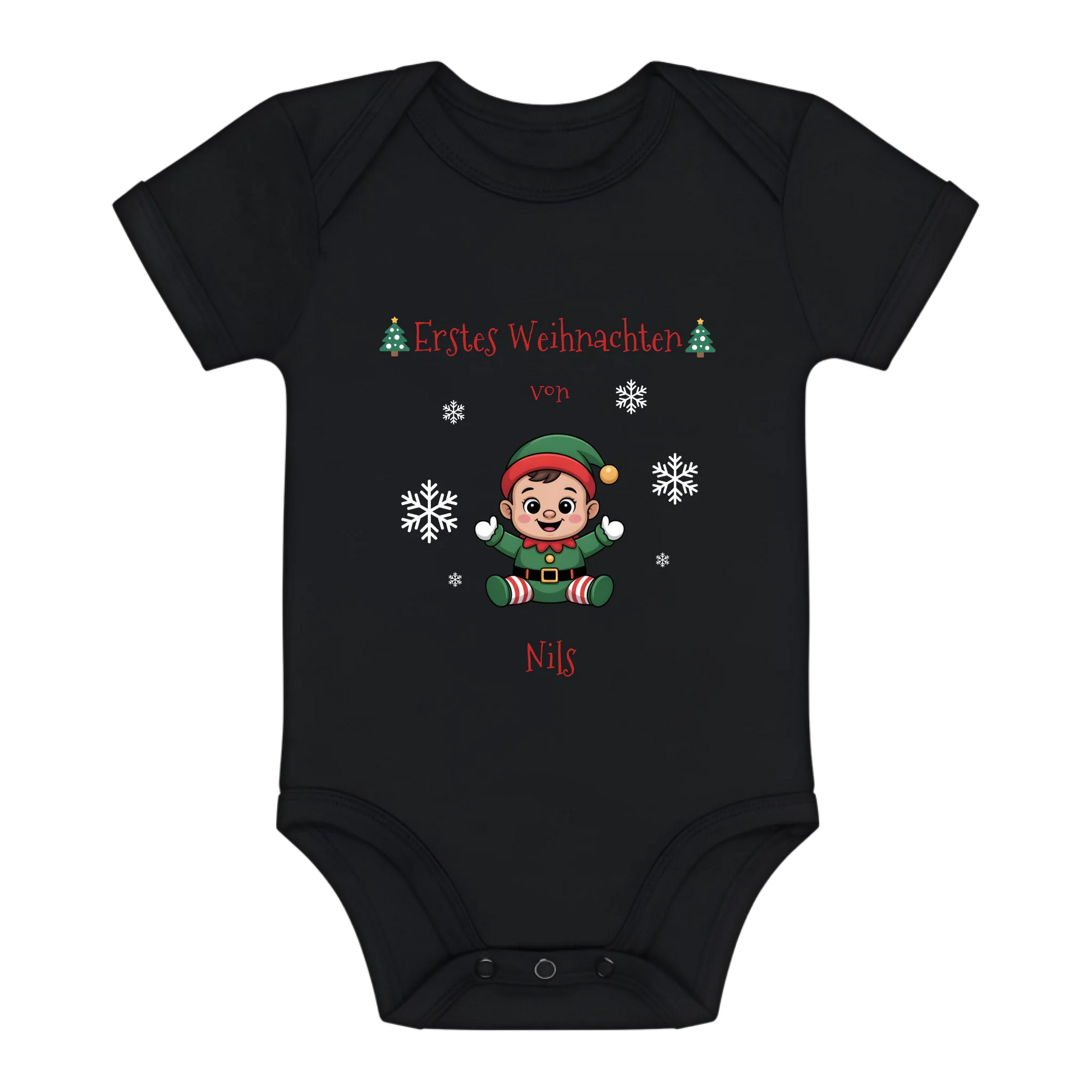 babybody maße