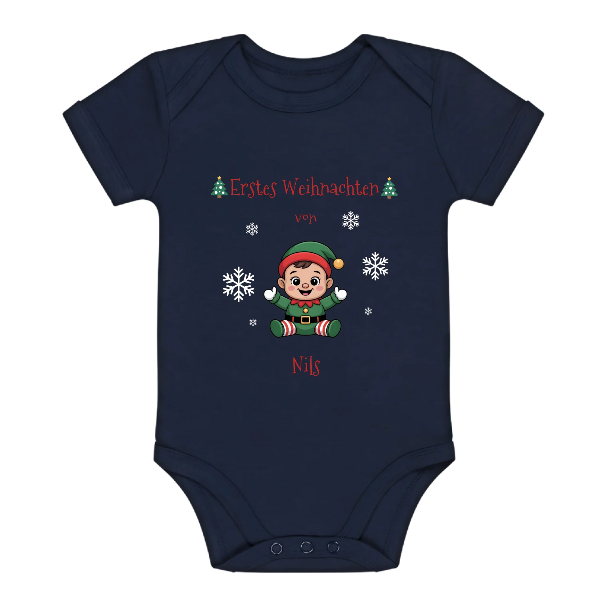 babybody maße