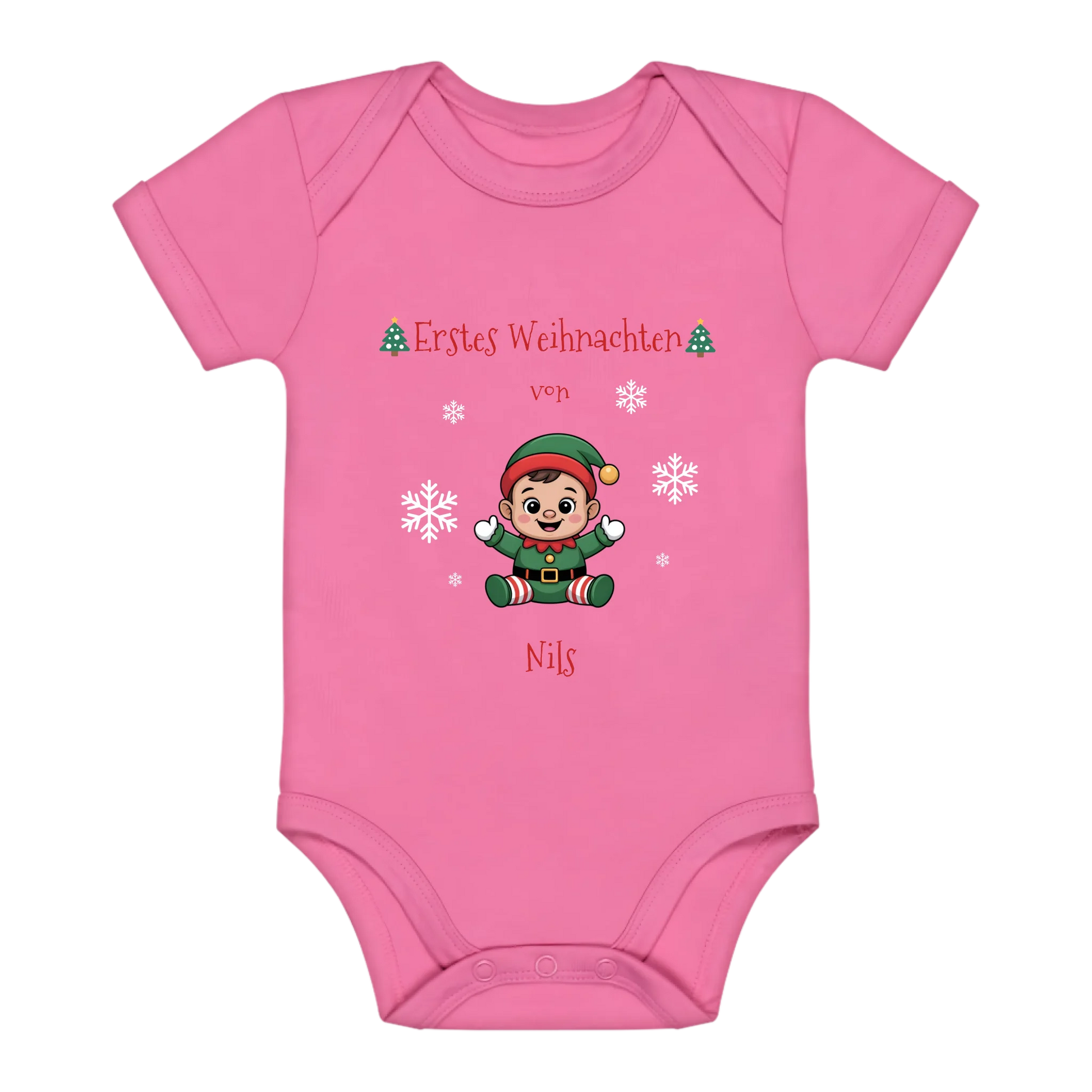 babybody maße