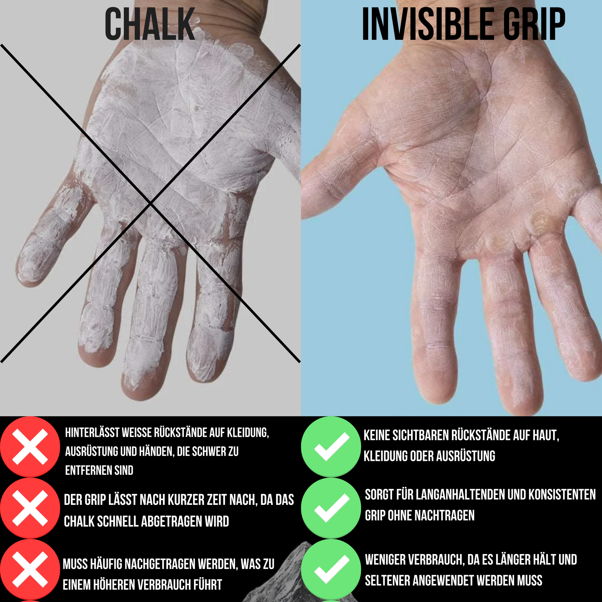 InvisibleGrip
