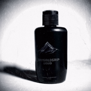 InvisibleGrip