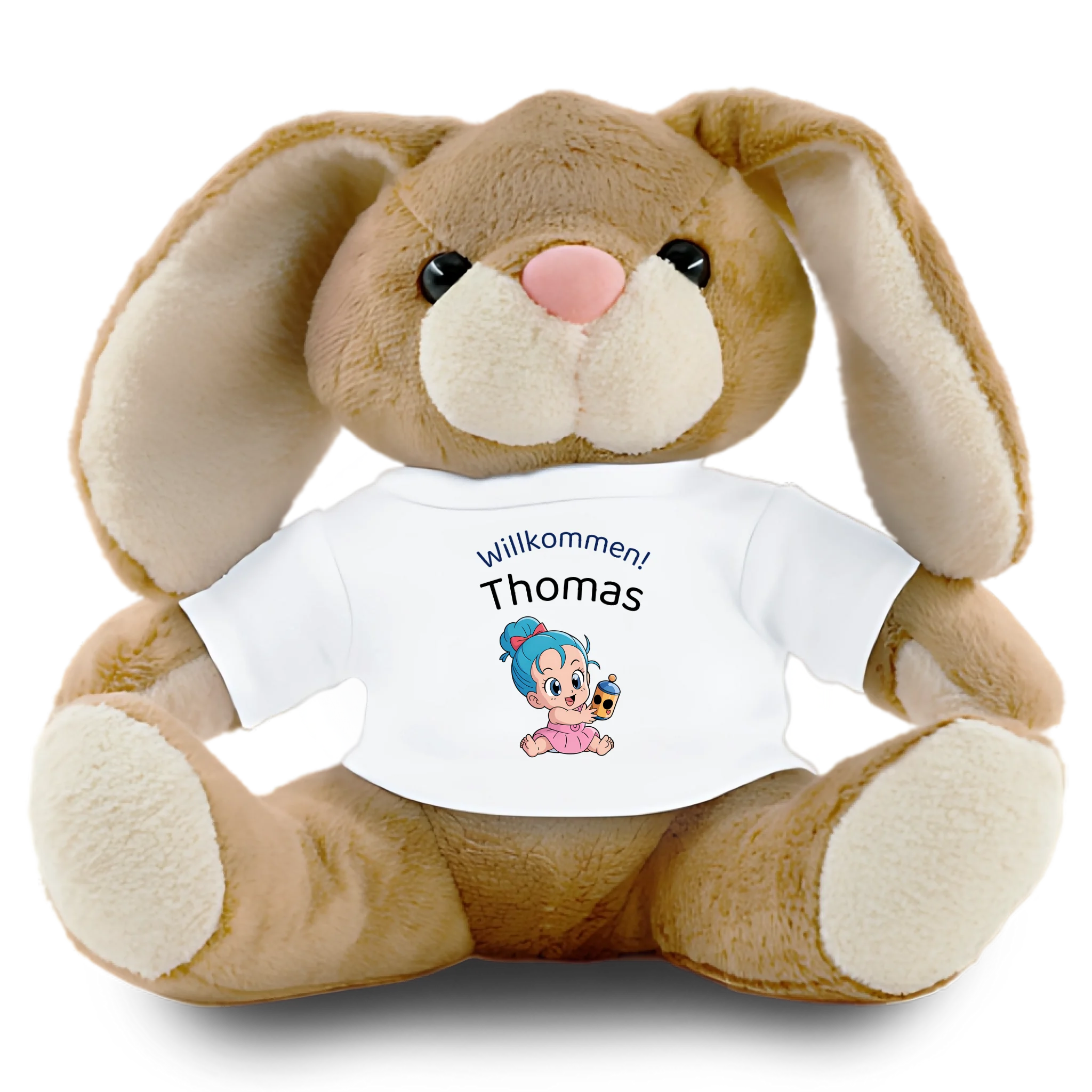 Design ohne Titel (51)