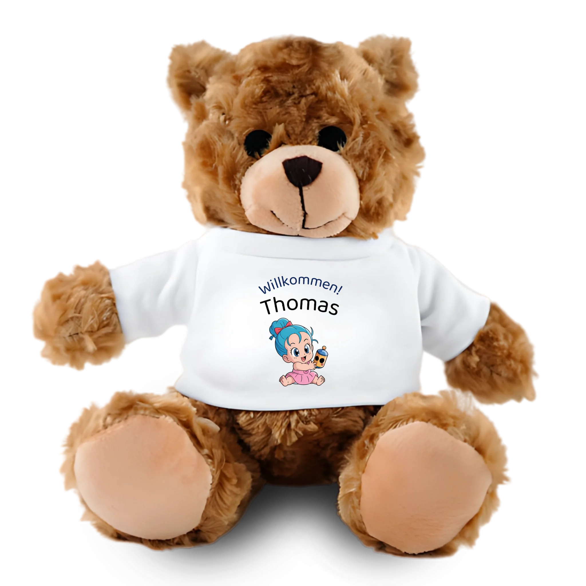 Design ohne Titel (50)