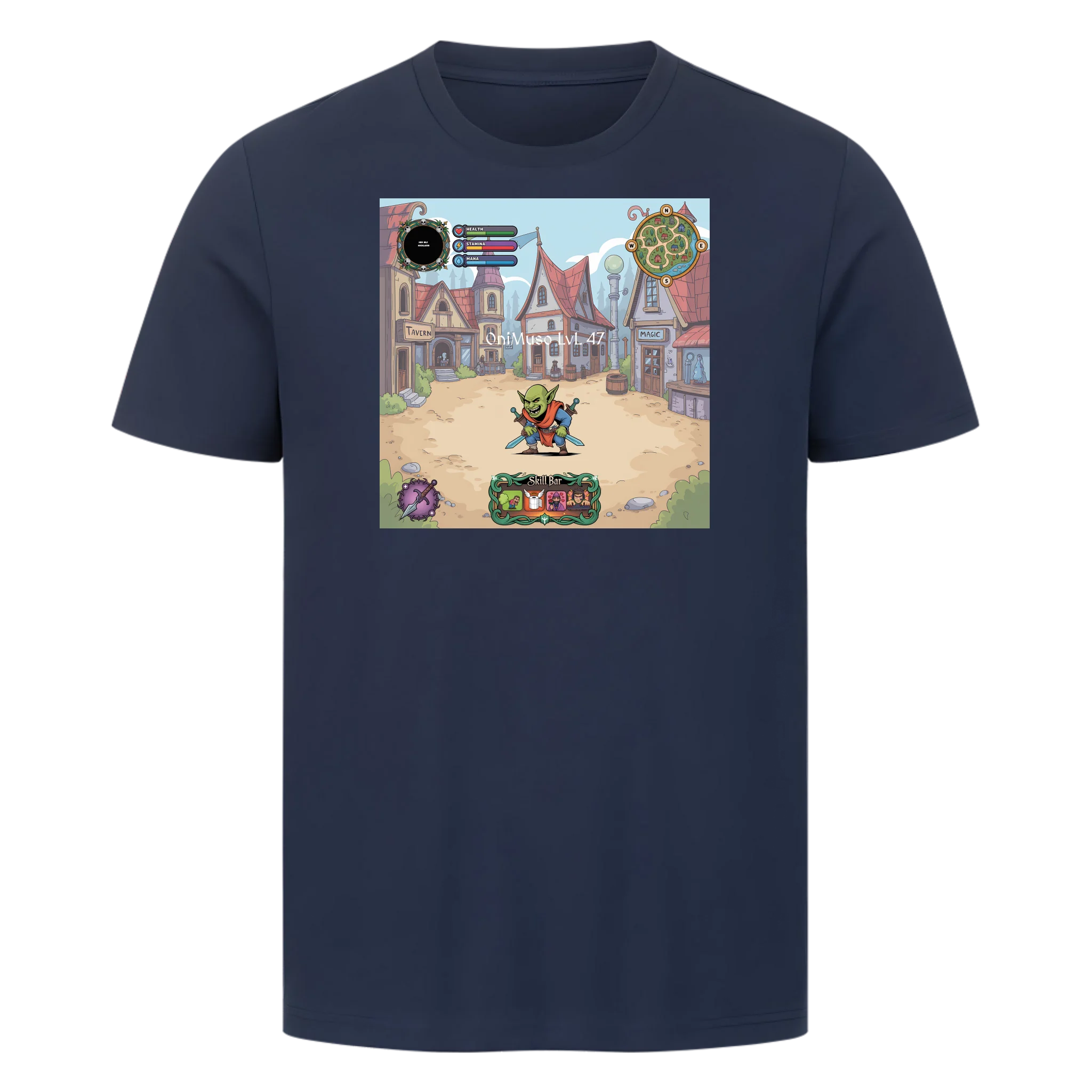 Design ohne Titel (29)