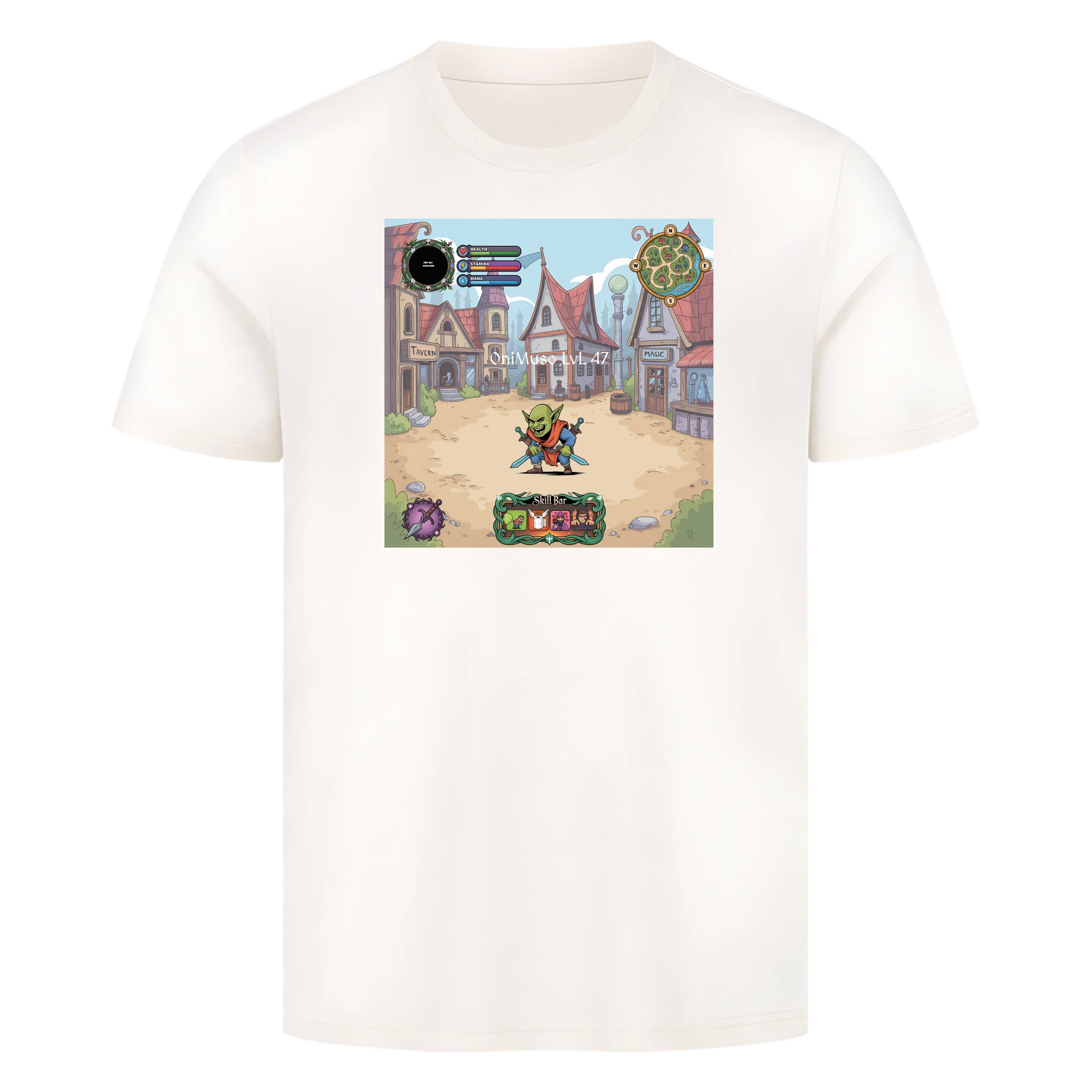 Design ohne Titel (30)