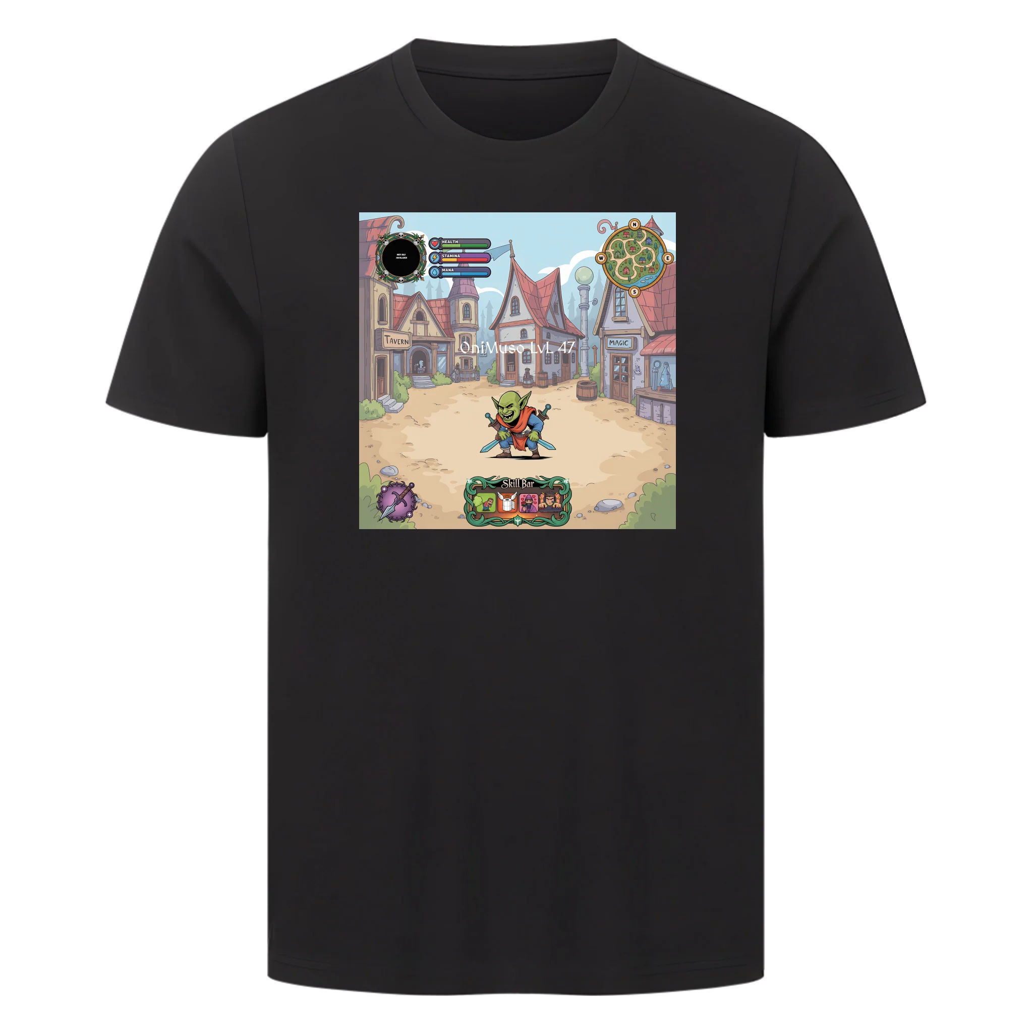 Design ohne Titel (28)