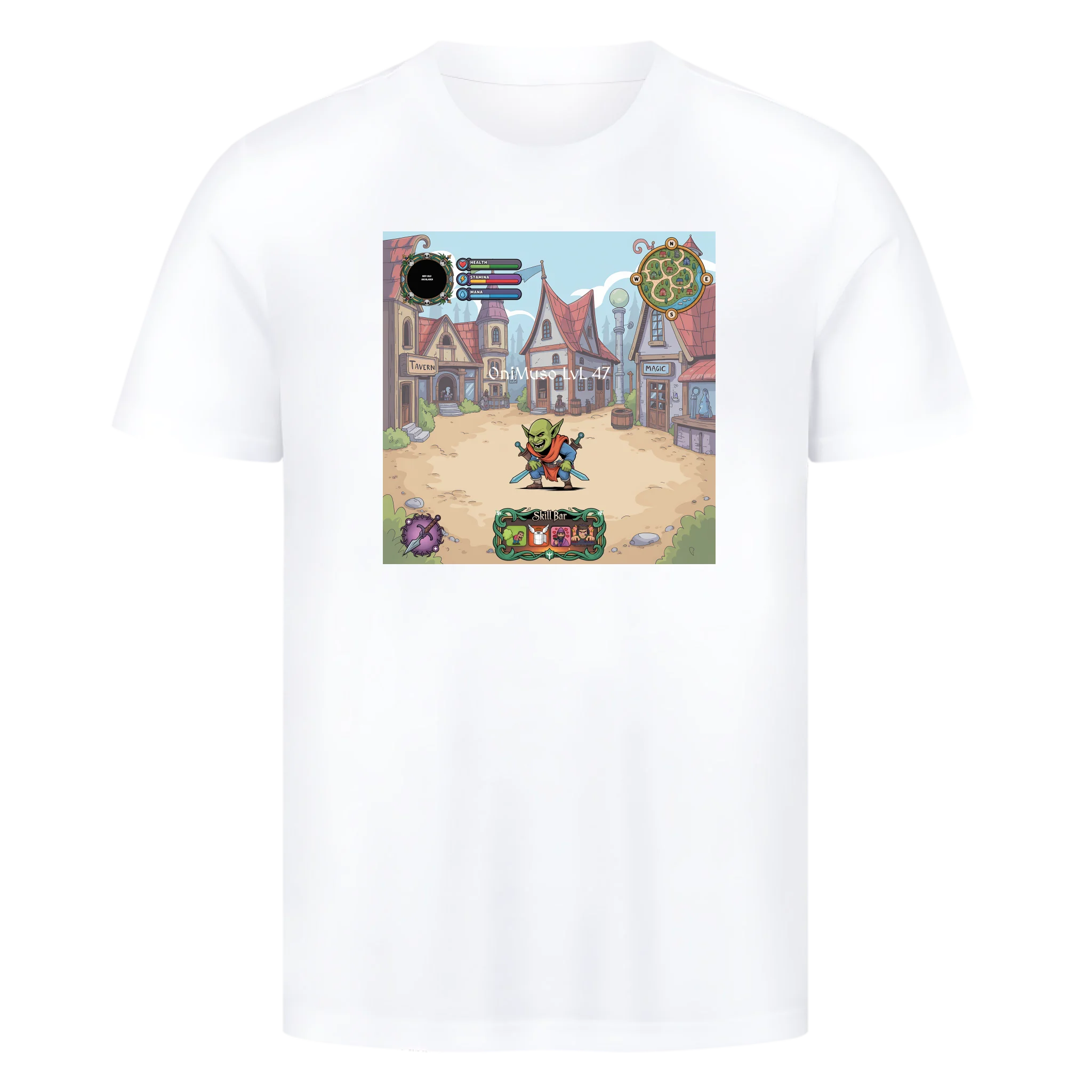 Design ohne Titel (32)