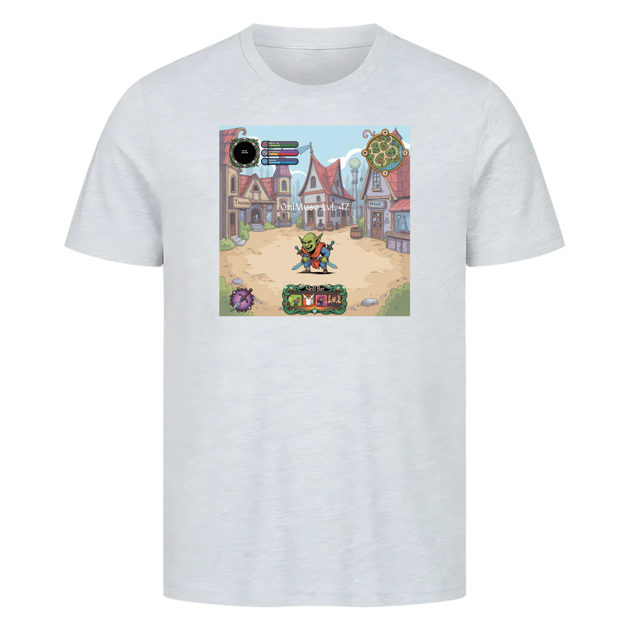 Design ohne Titel (31)