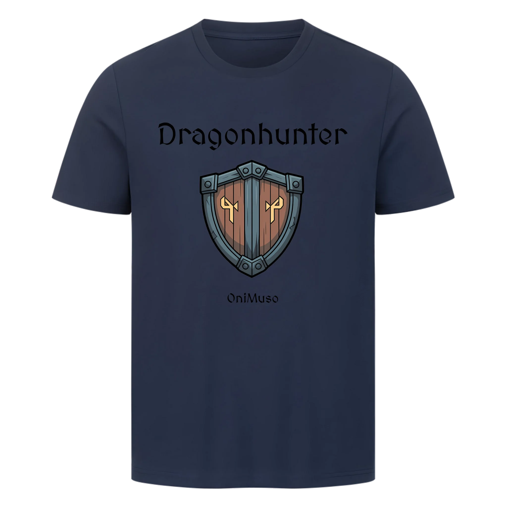 Design ohne Titel (29)