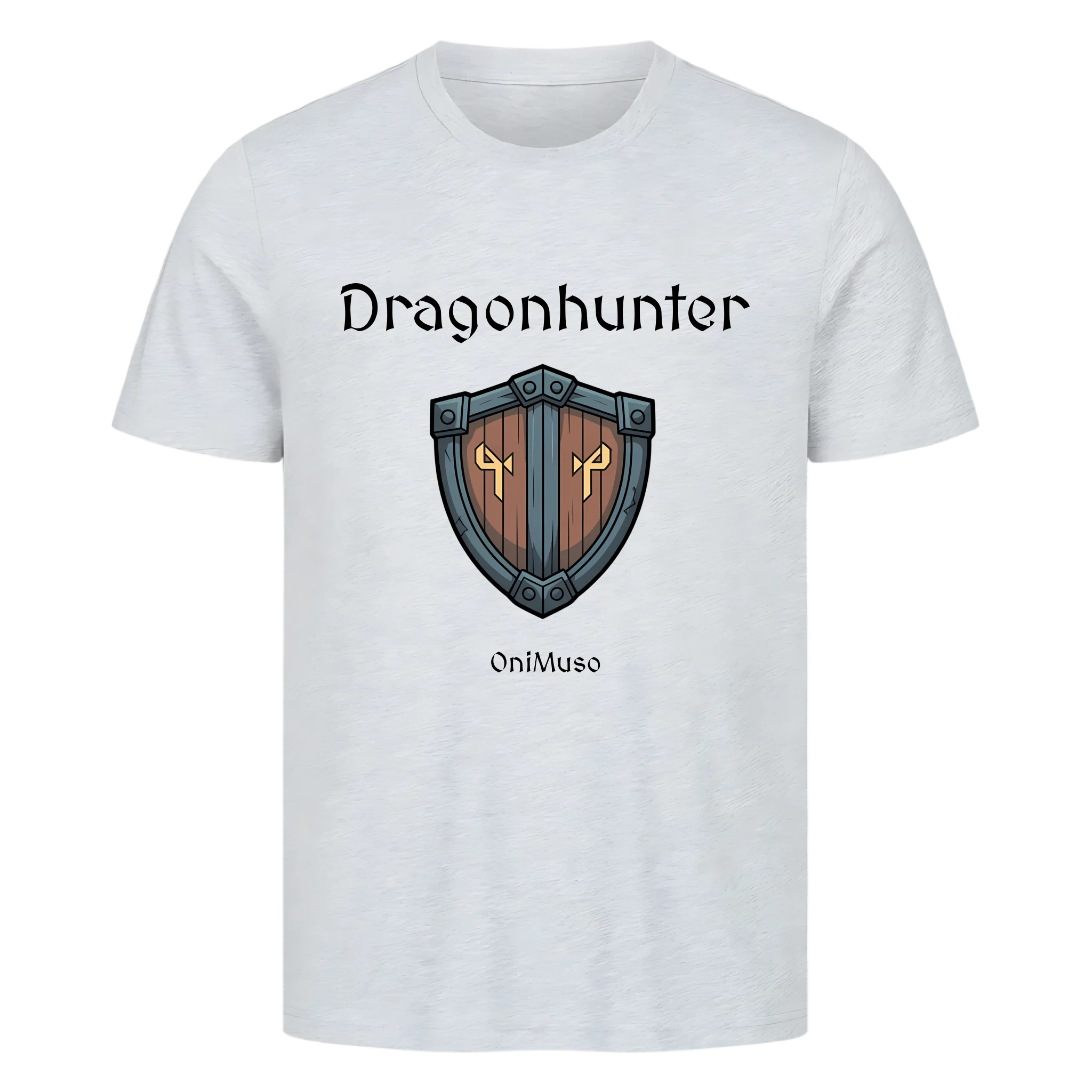 Design ohne Titel (31)