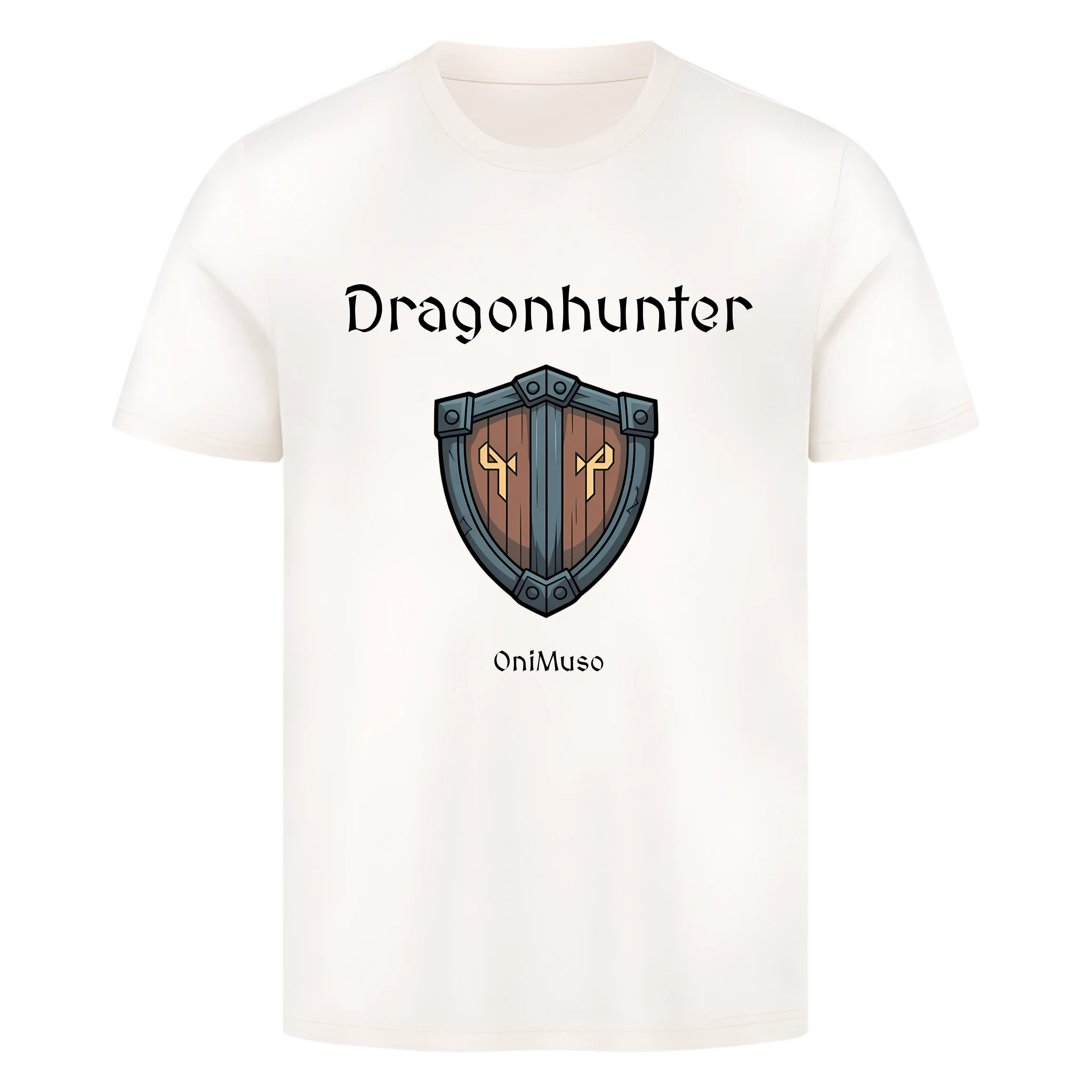 Design ohne Titel (30)