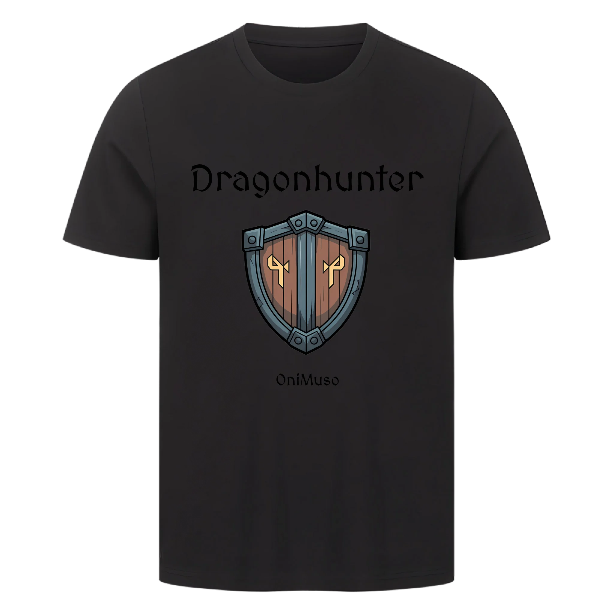 Design ohne Titel (28)