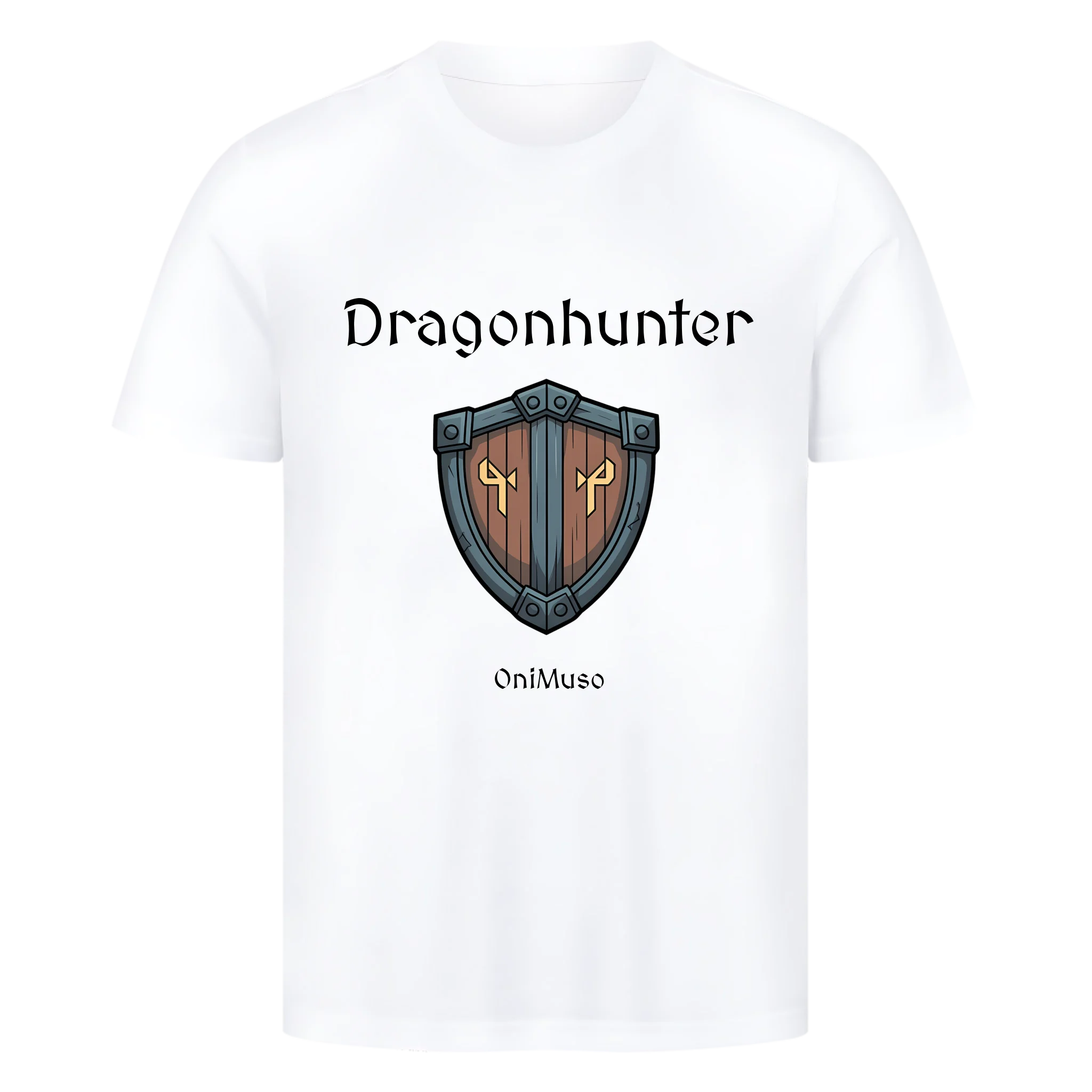 Design ohne Titel (32)