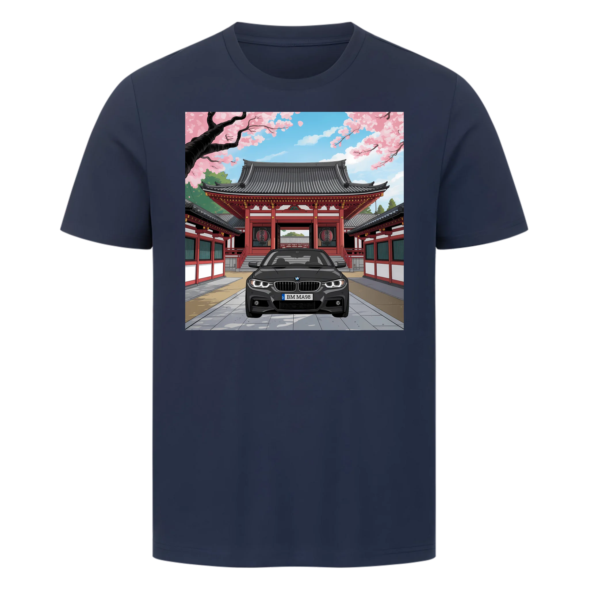 Design ohne Titel (29)