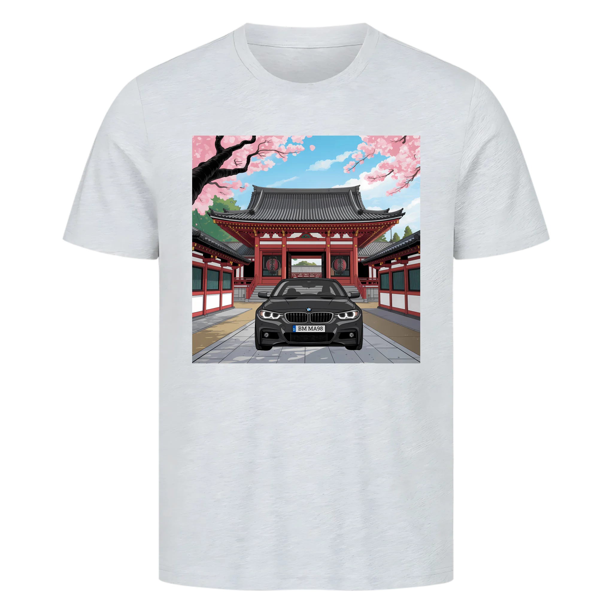 Design ohne Titel (31)