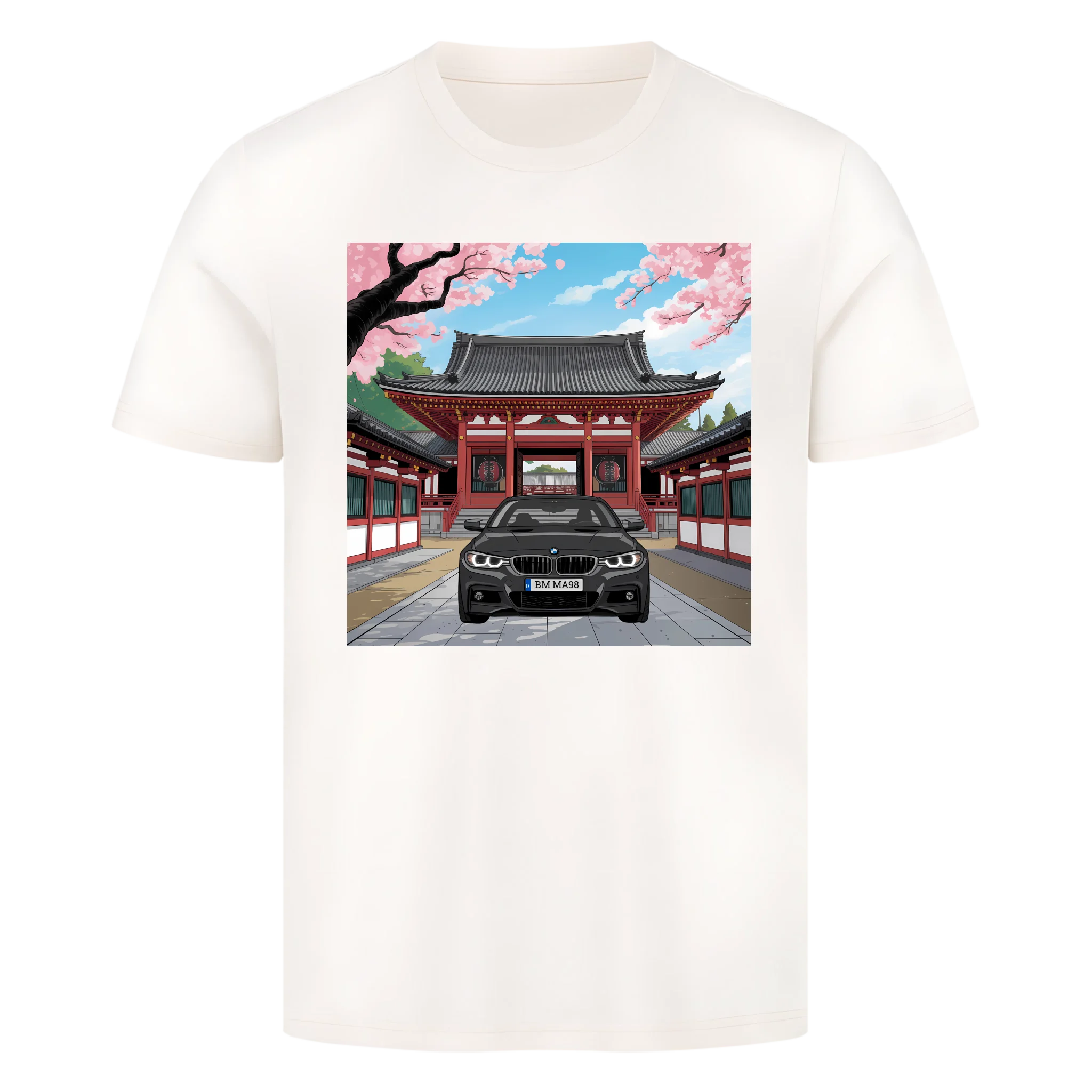 Design ohne Titel (30)