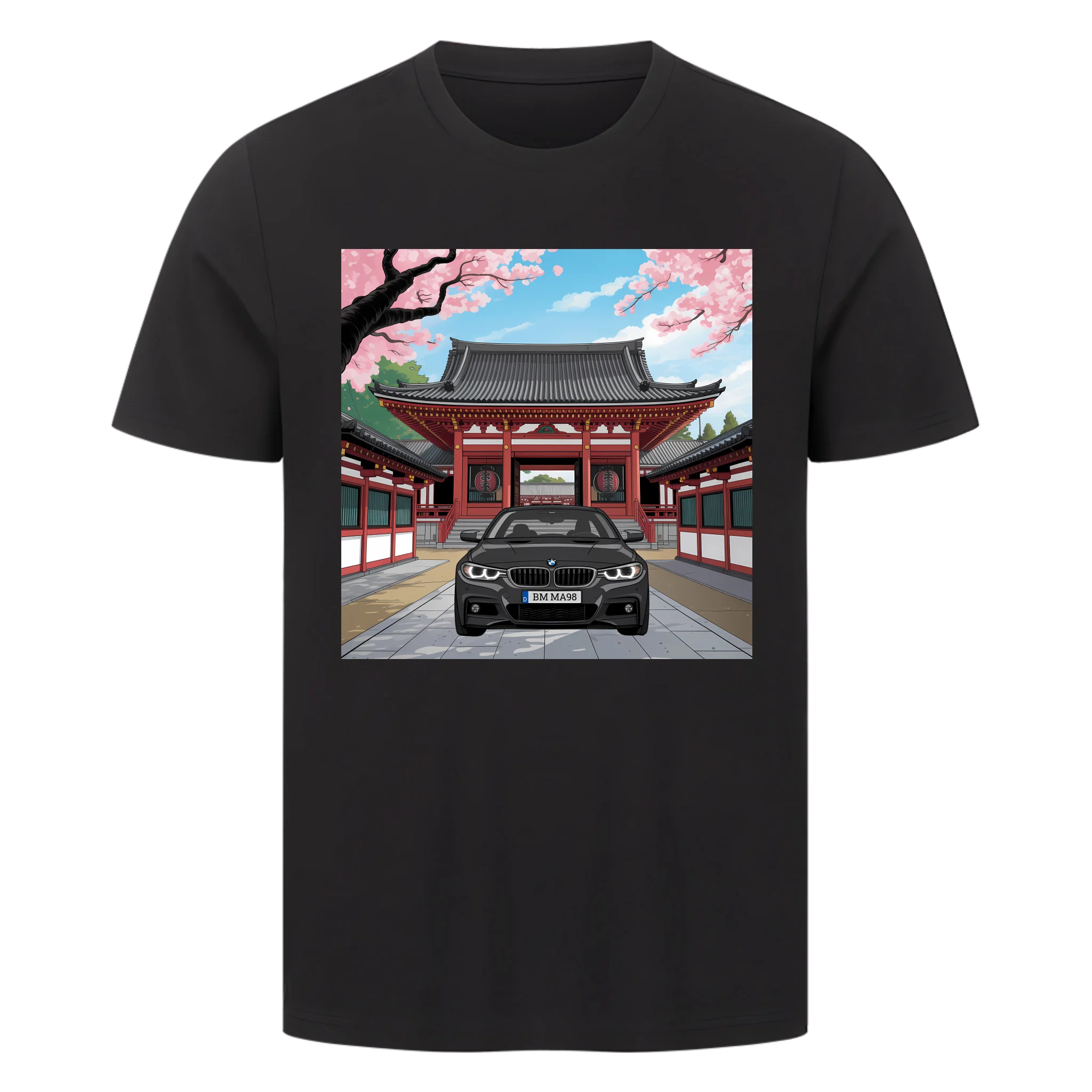 Design ohne Titel (28)