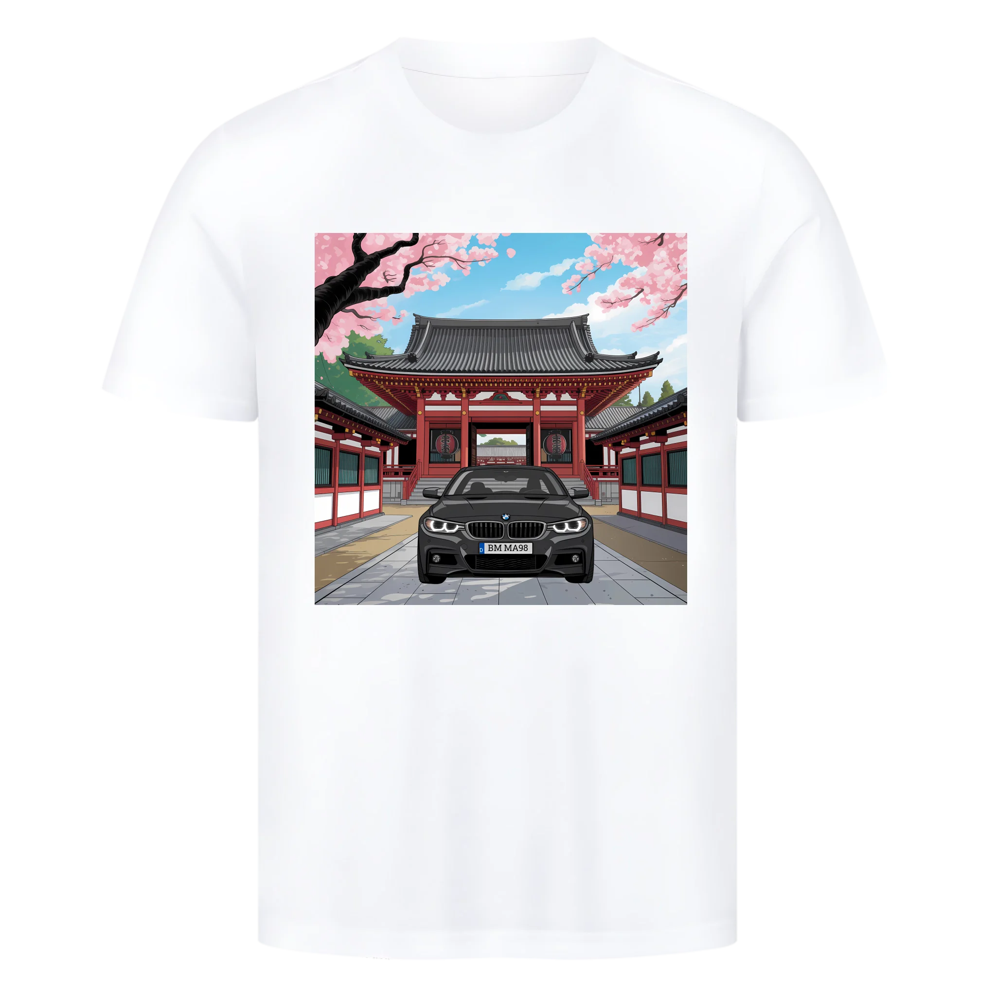 Design ohne Titel (32)