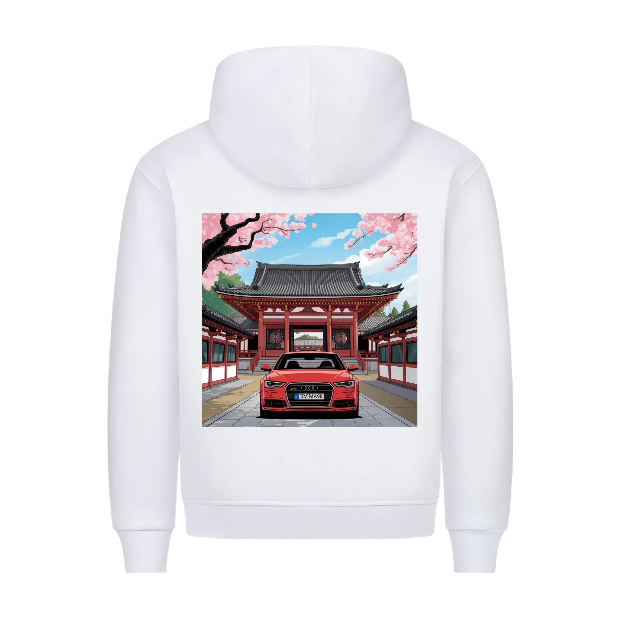 Design ohne Titel (11)