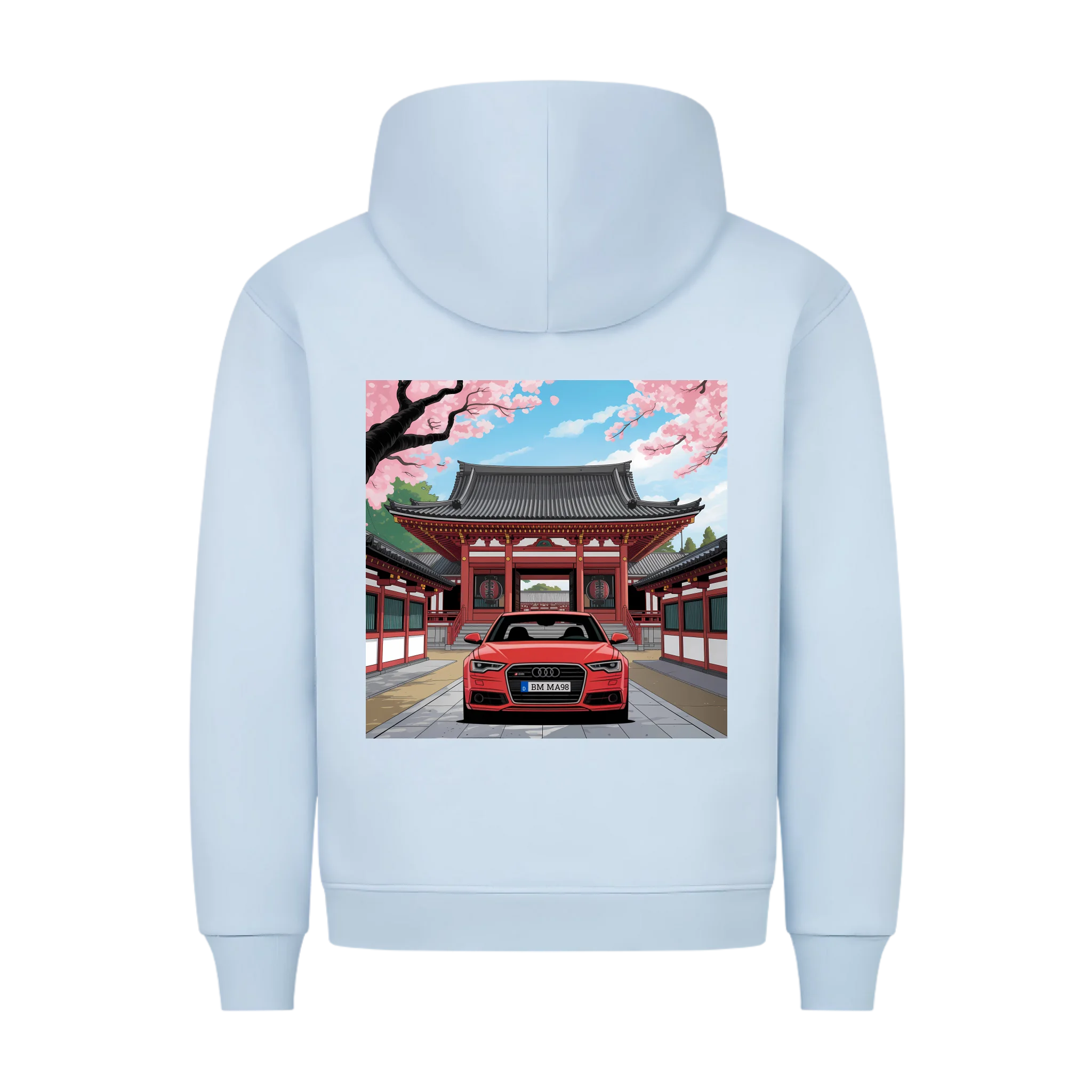 Design ohne Titel (13)