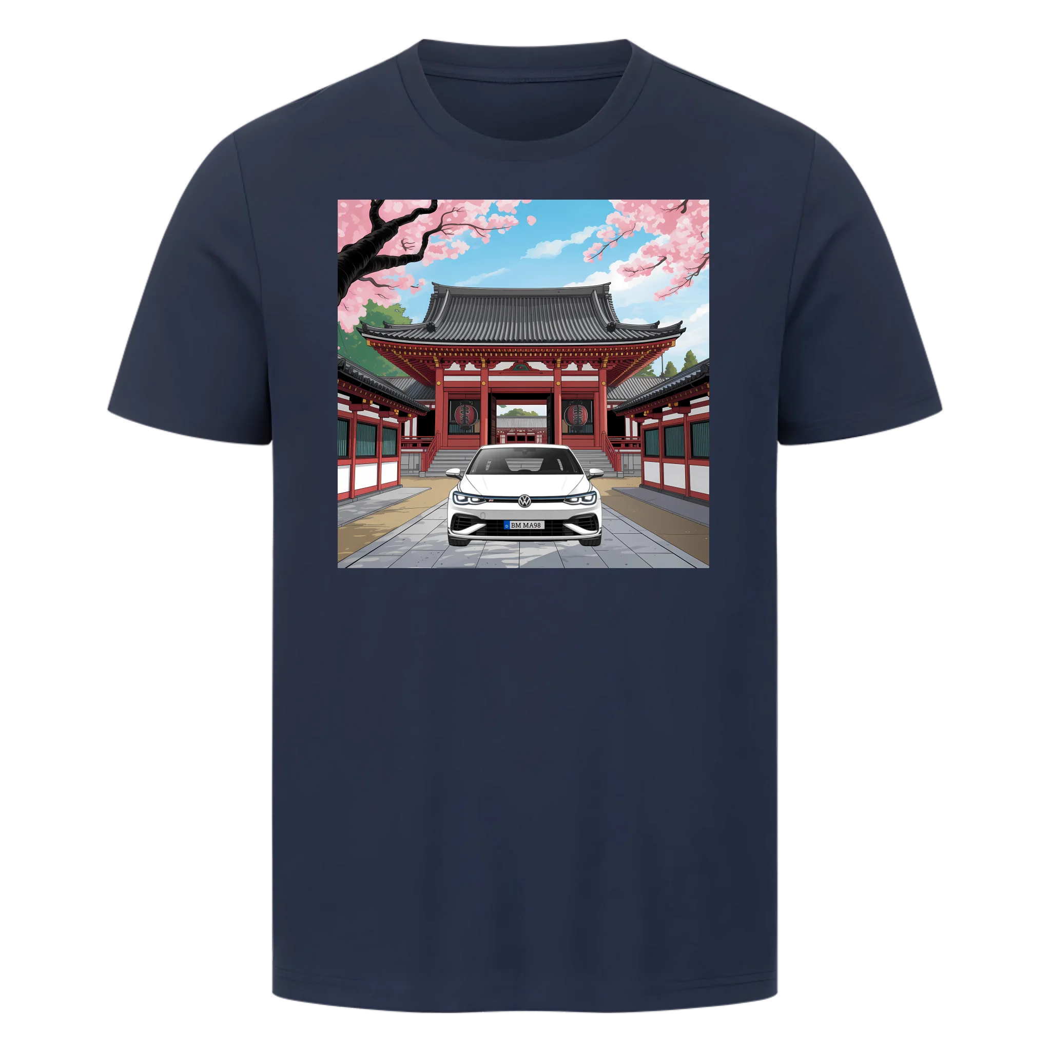 Design ohne Titel (29)