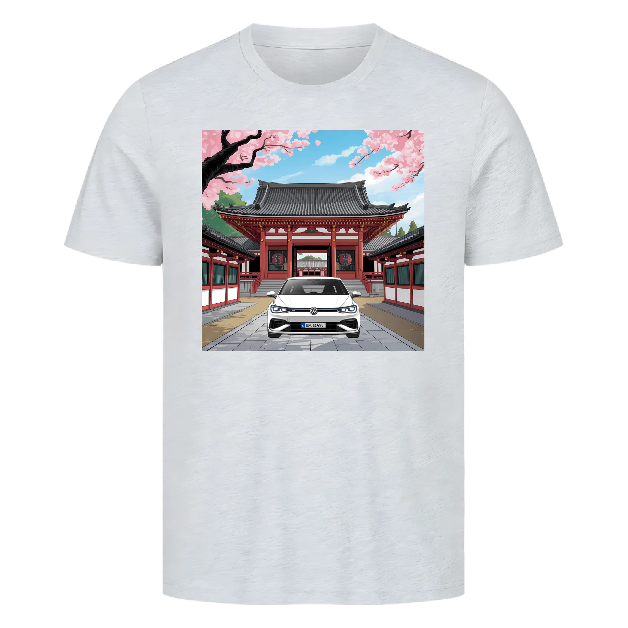 Design ohne Titel (31)