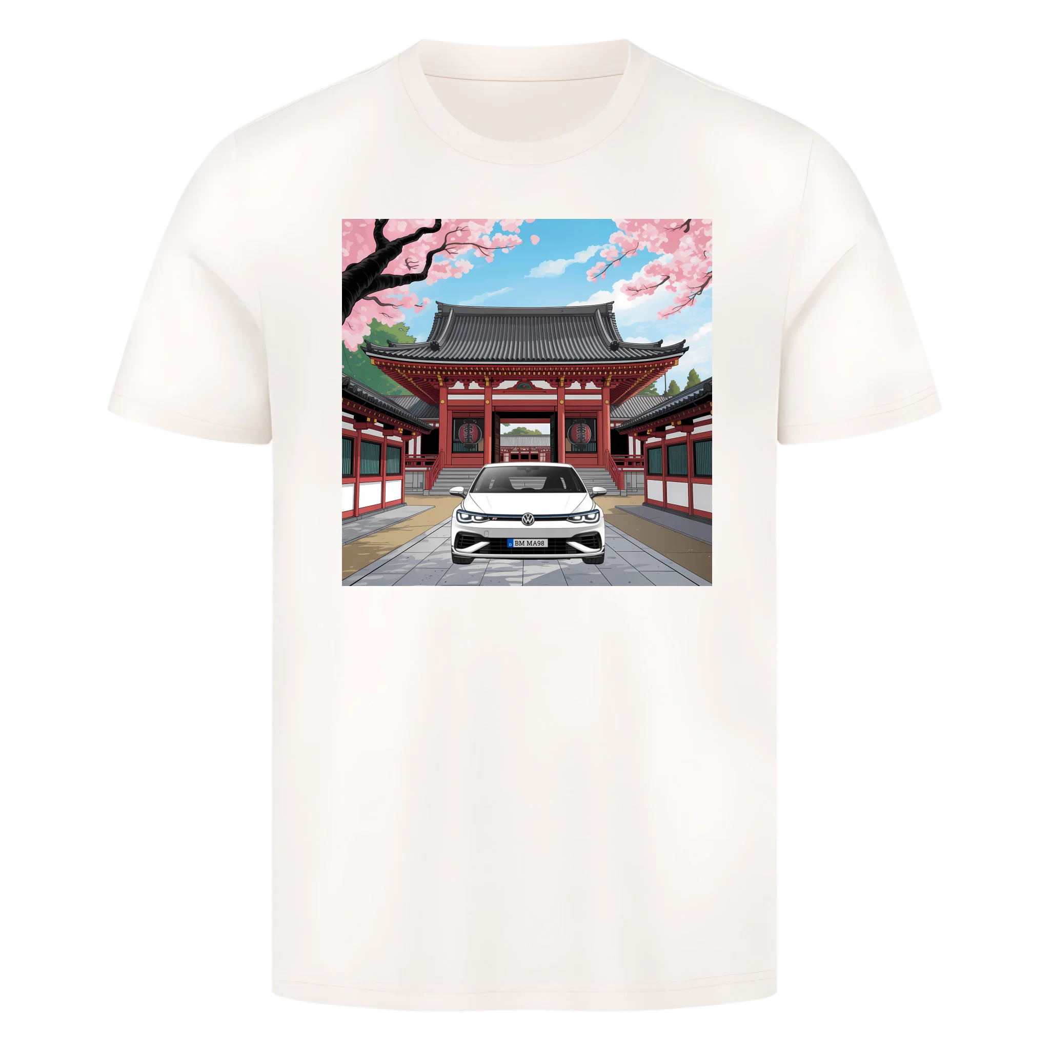 Design ohne Titel (30)