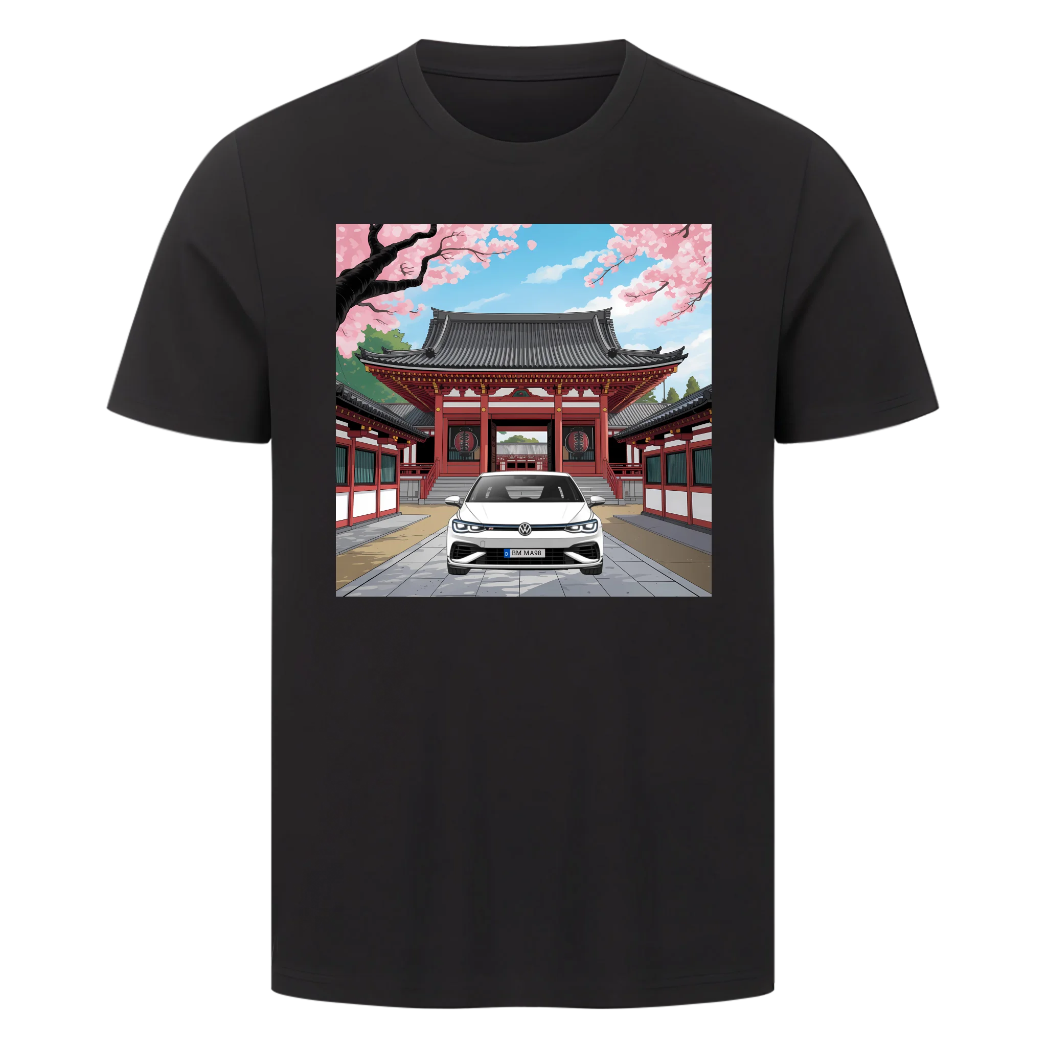 Design ohne Titel (28)