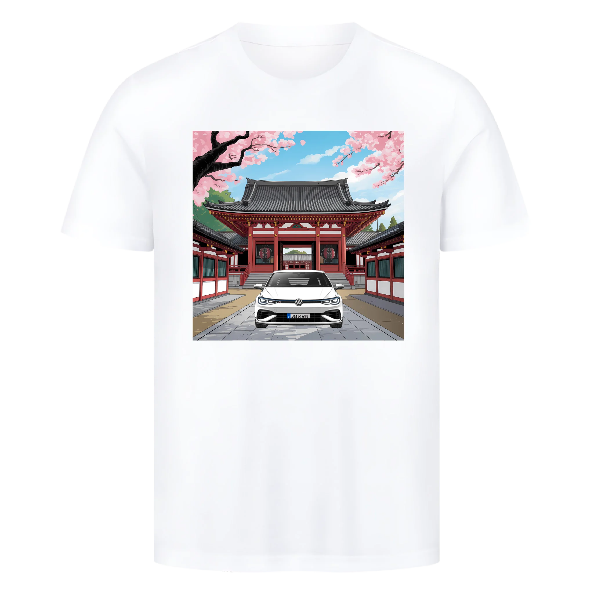 Design ohne Titel (32)