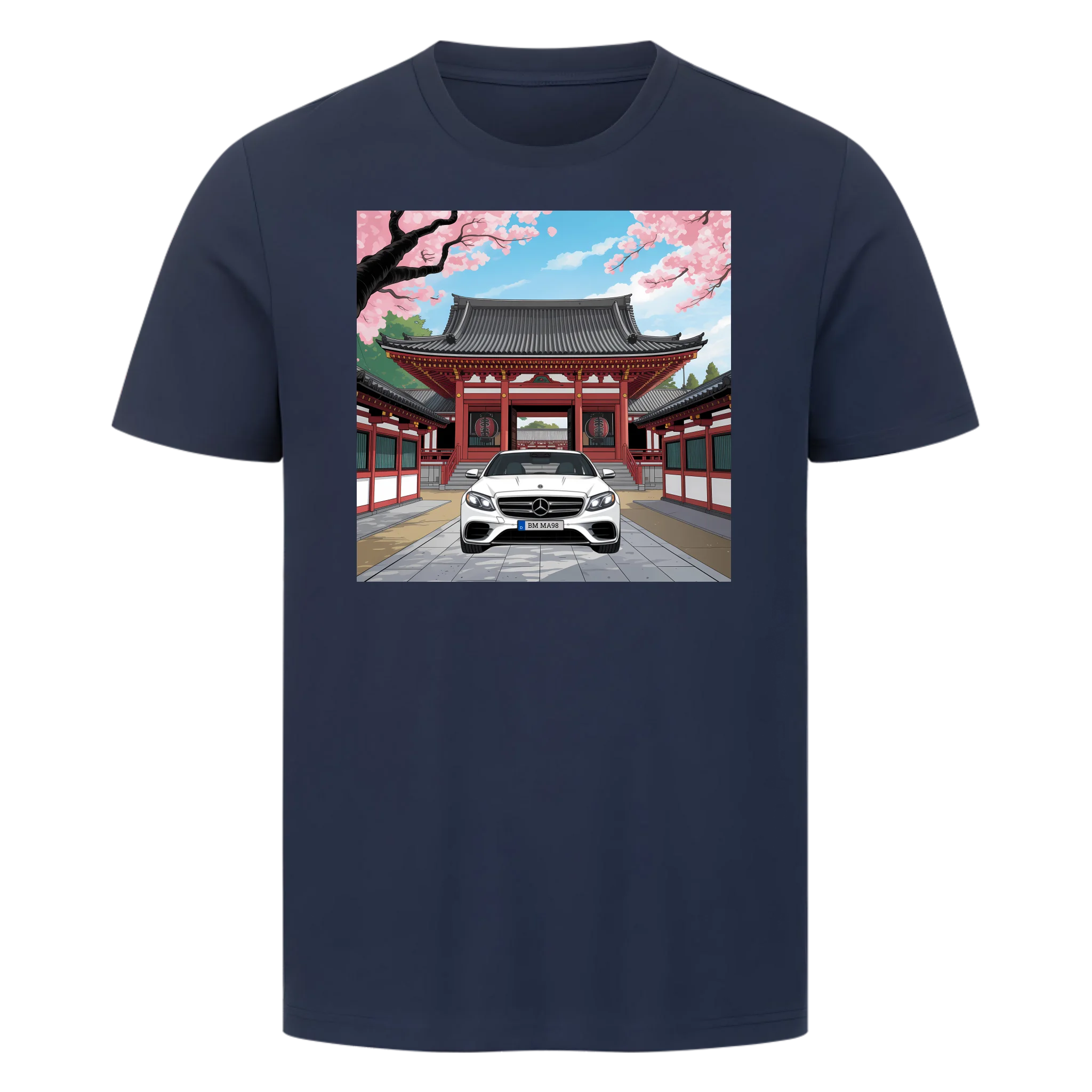 Design ohne Titel (29)