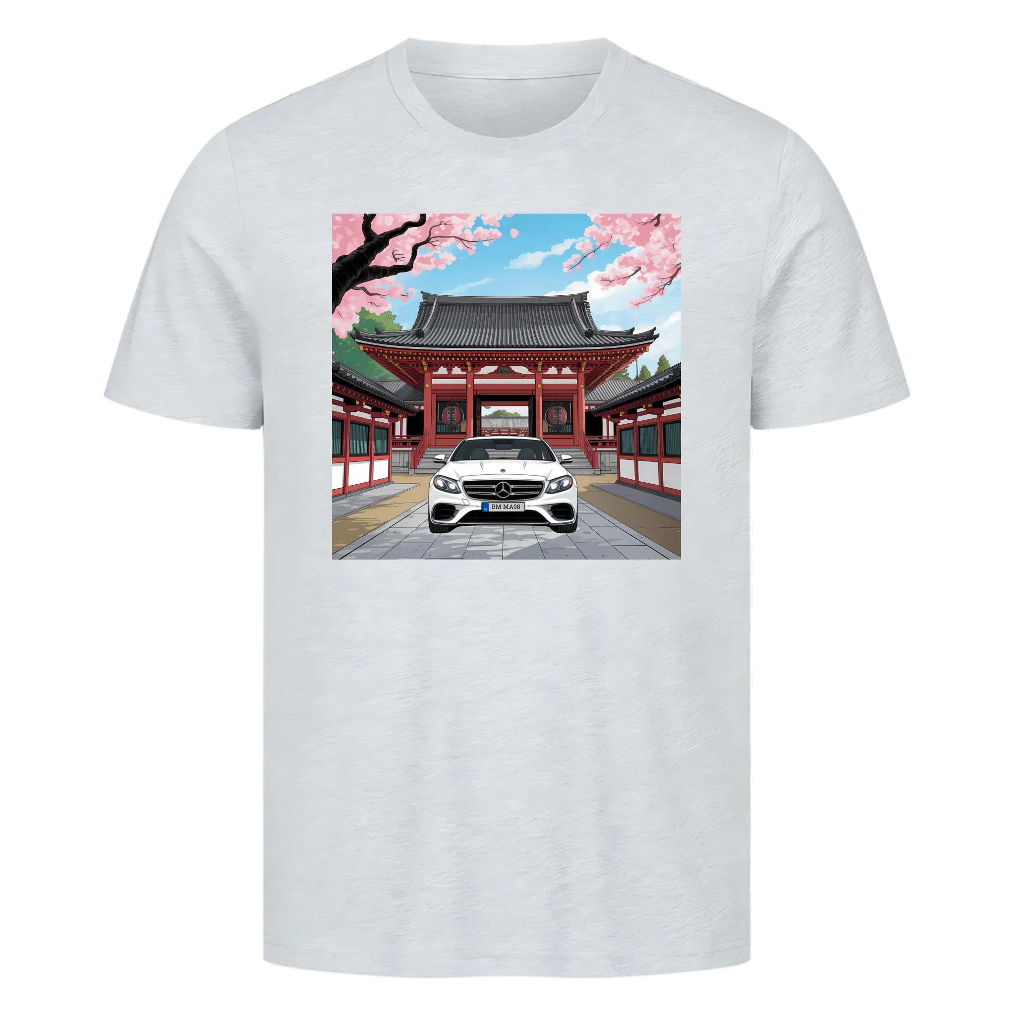 Design ohne Titel (31)