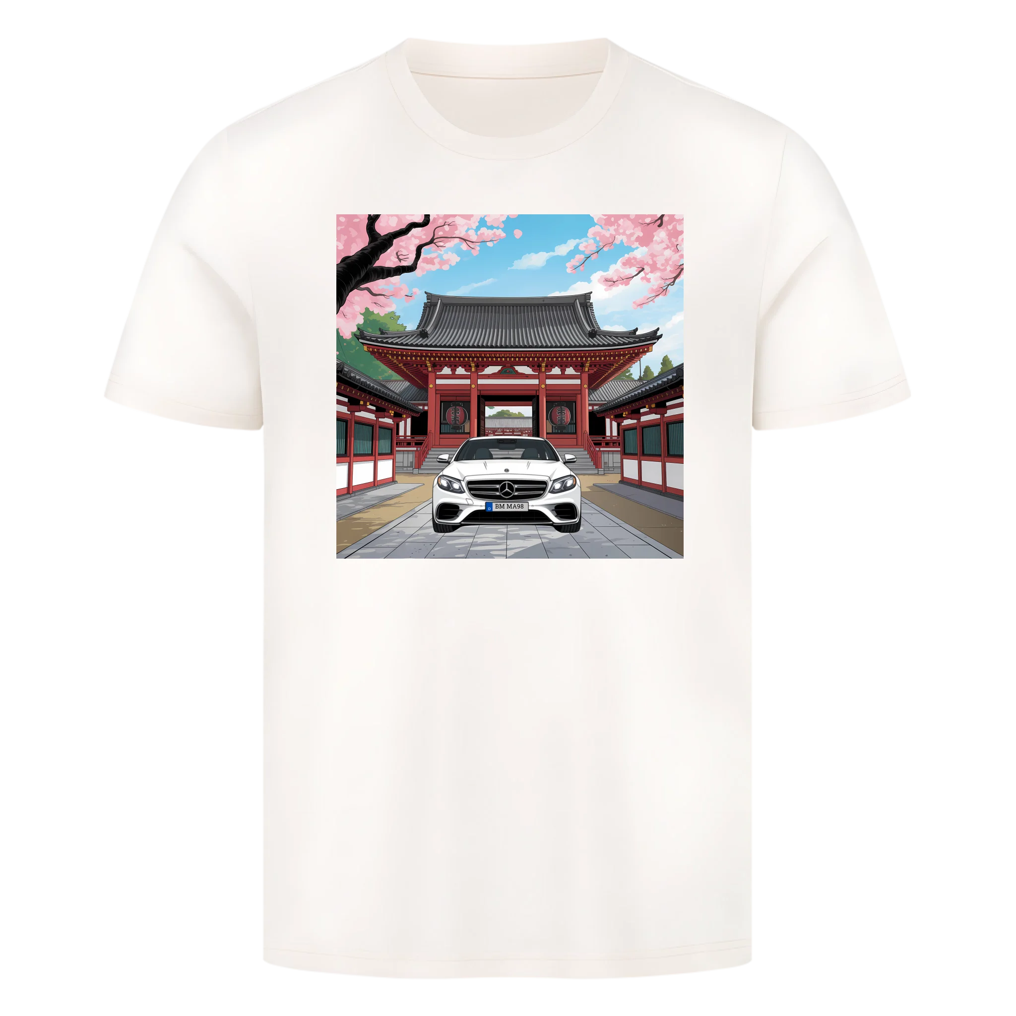 Design ohne Titel (30)