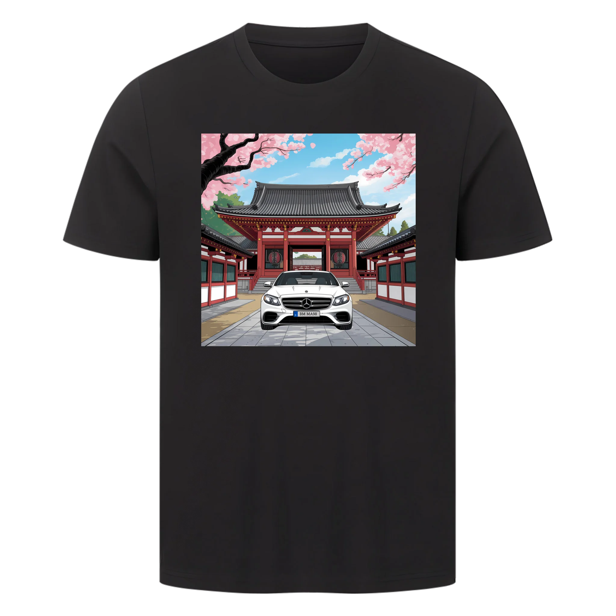 Design ohne Titel (28)