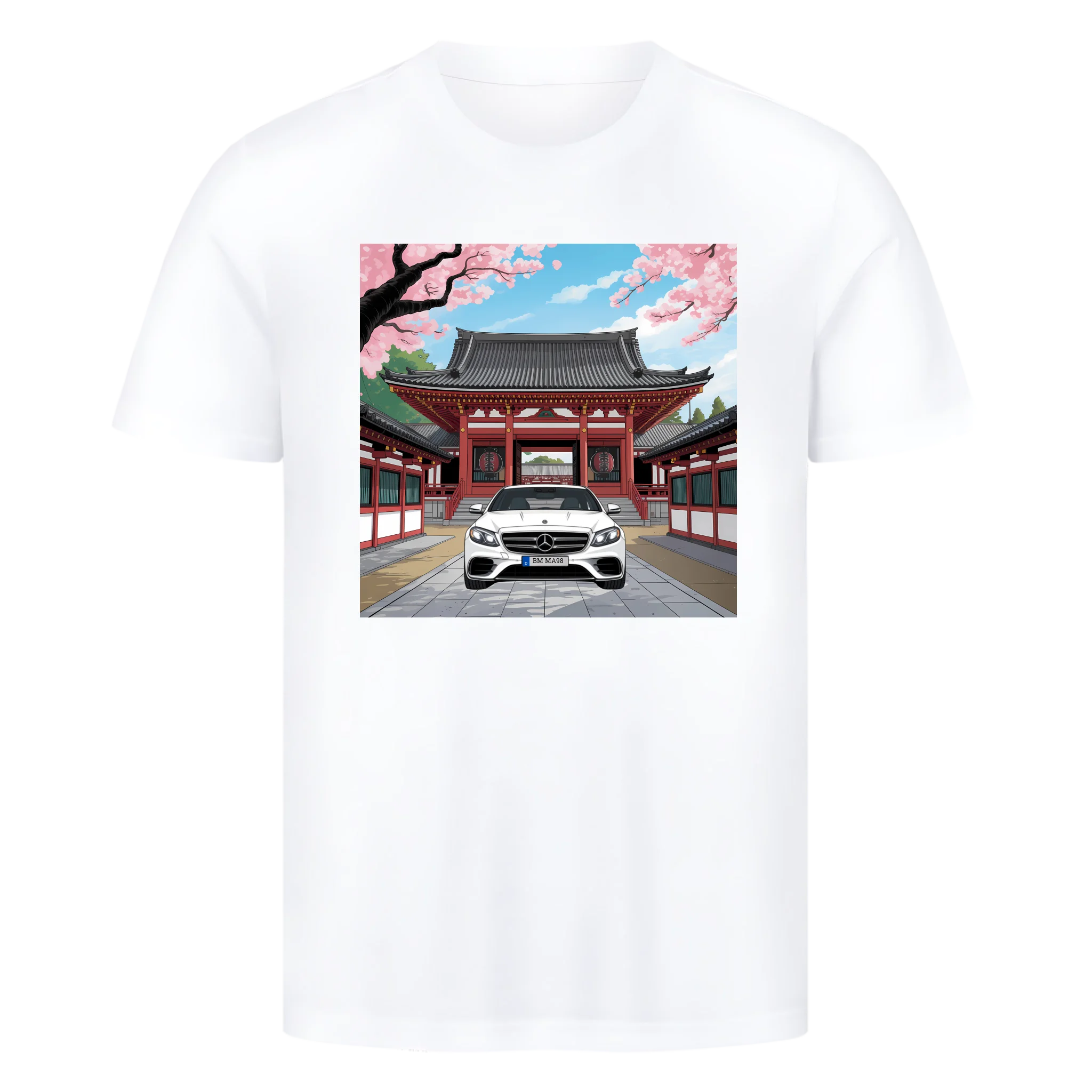 Design ohne Titel (32)