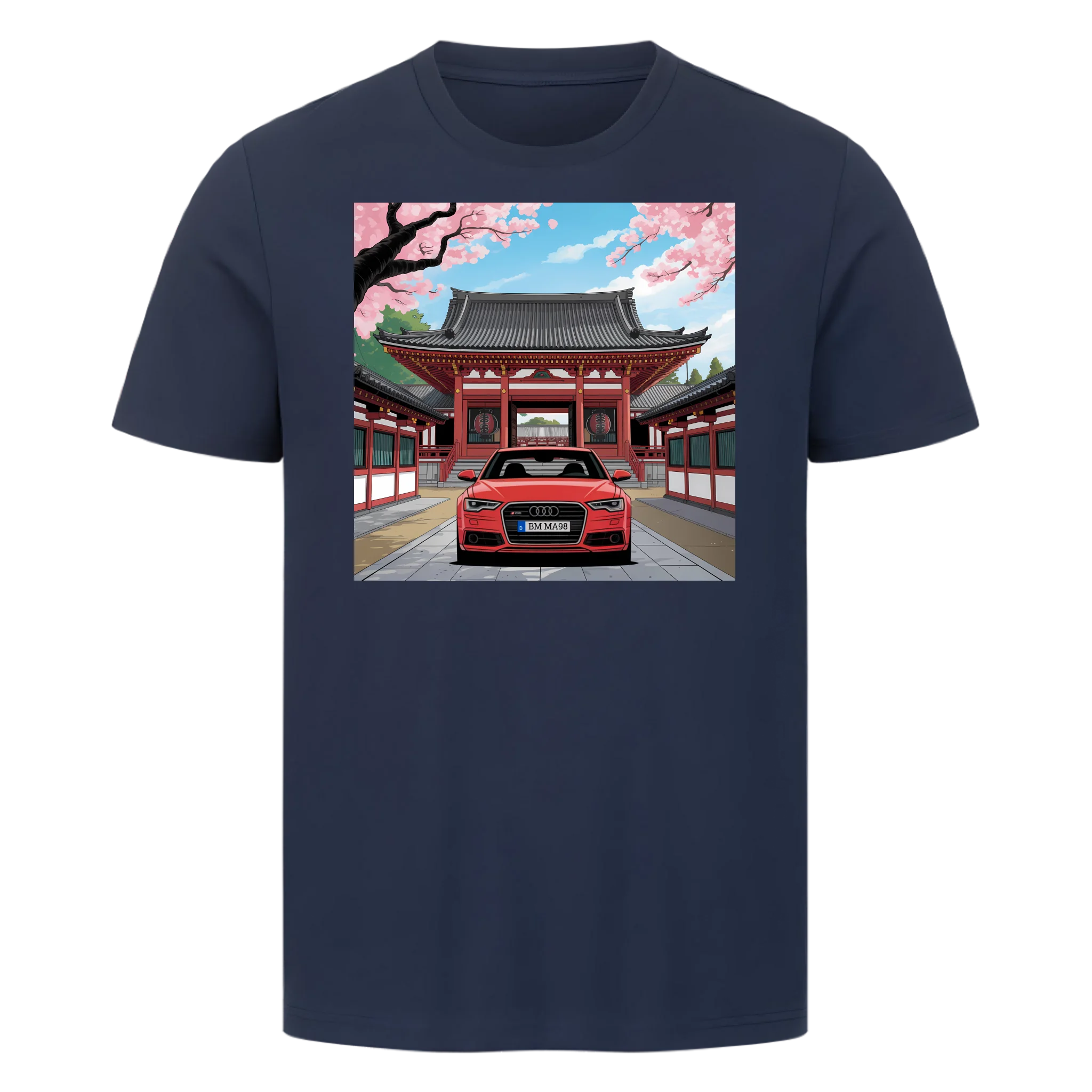 Design ohne Titel (29)